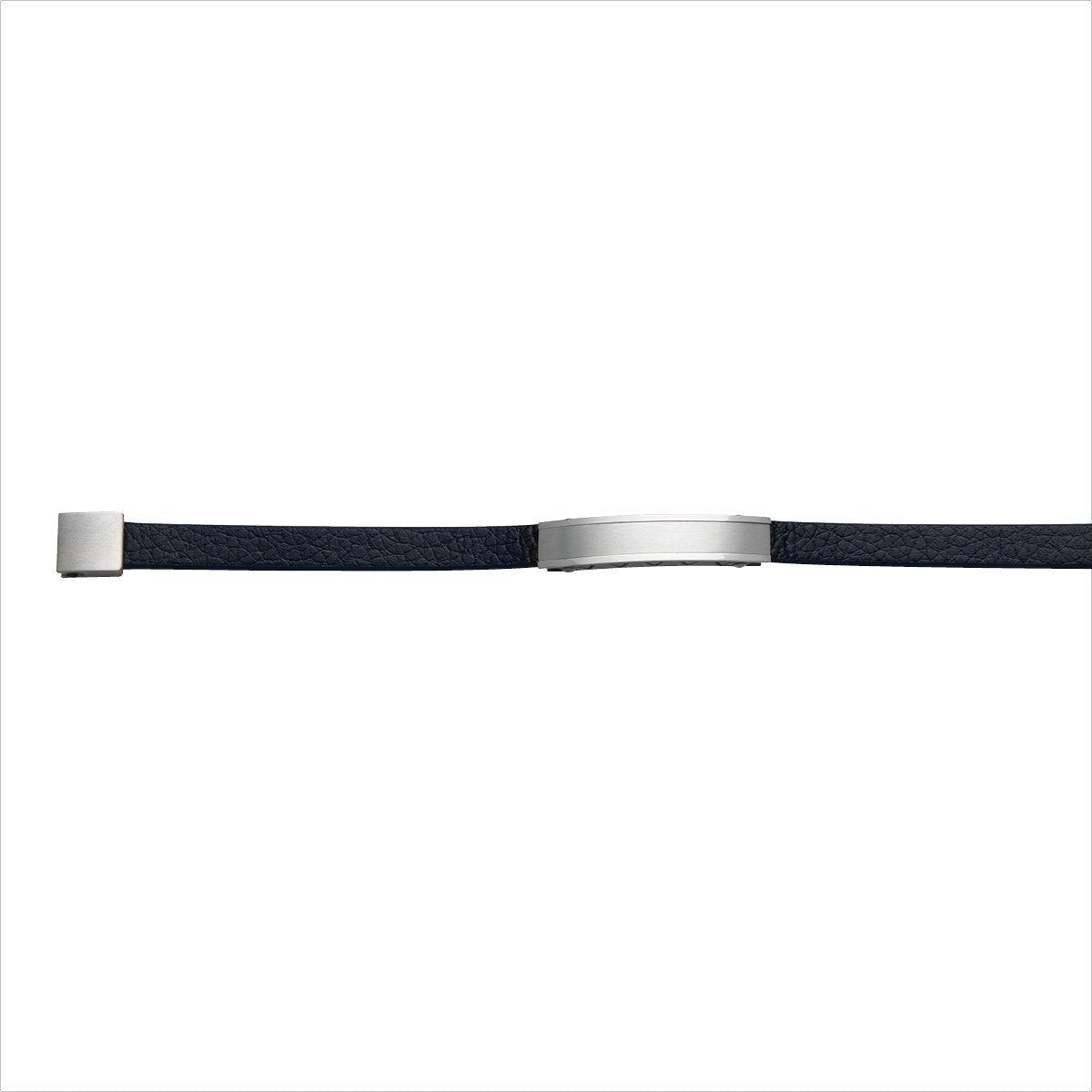 Lederarmband