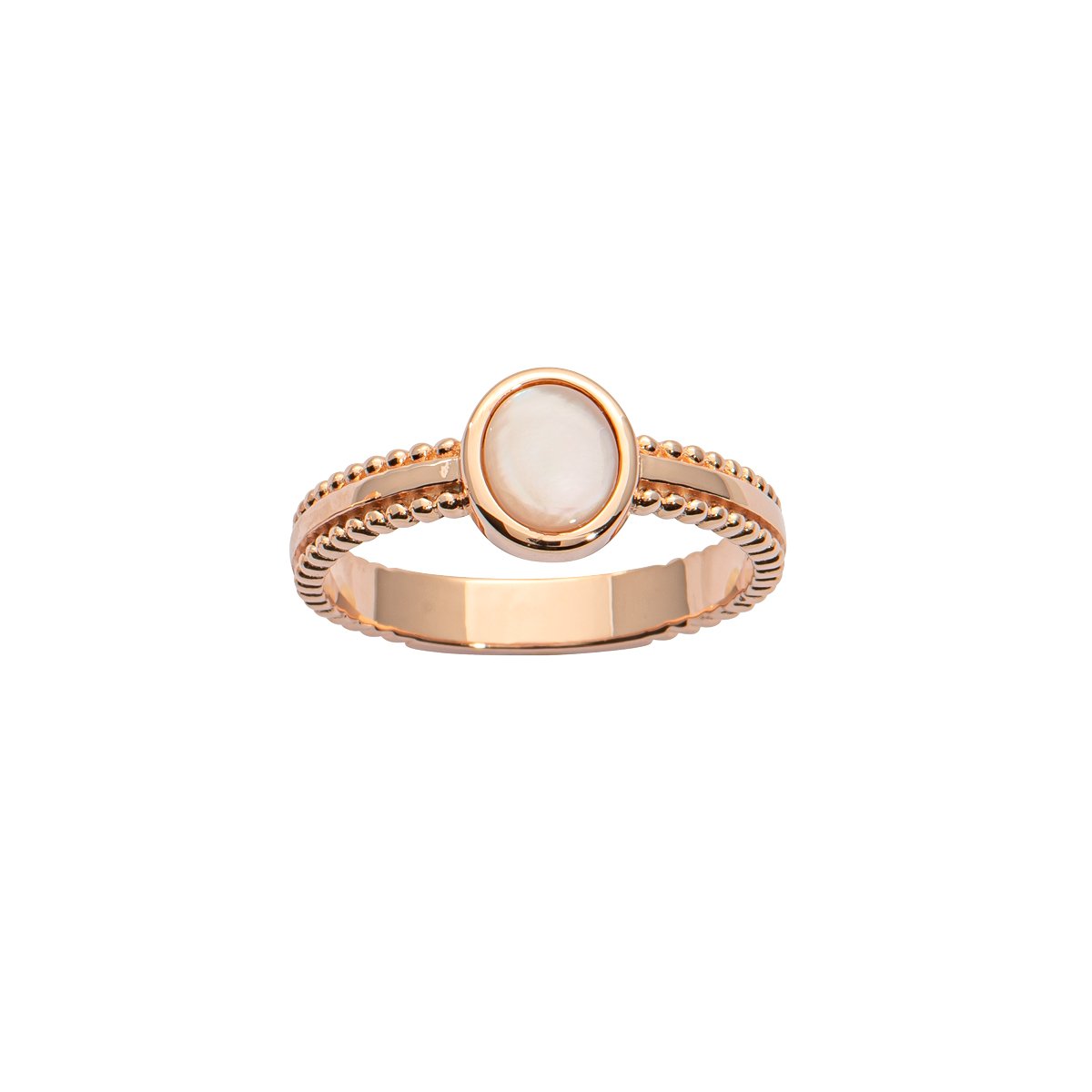 Silberring