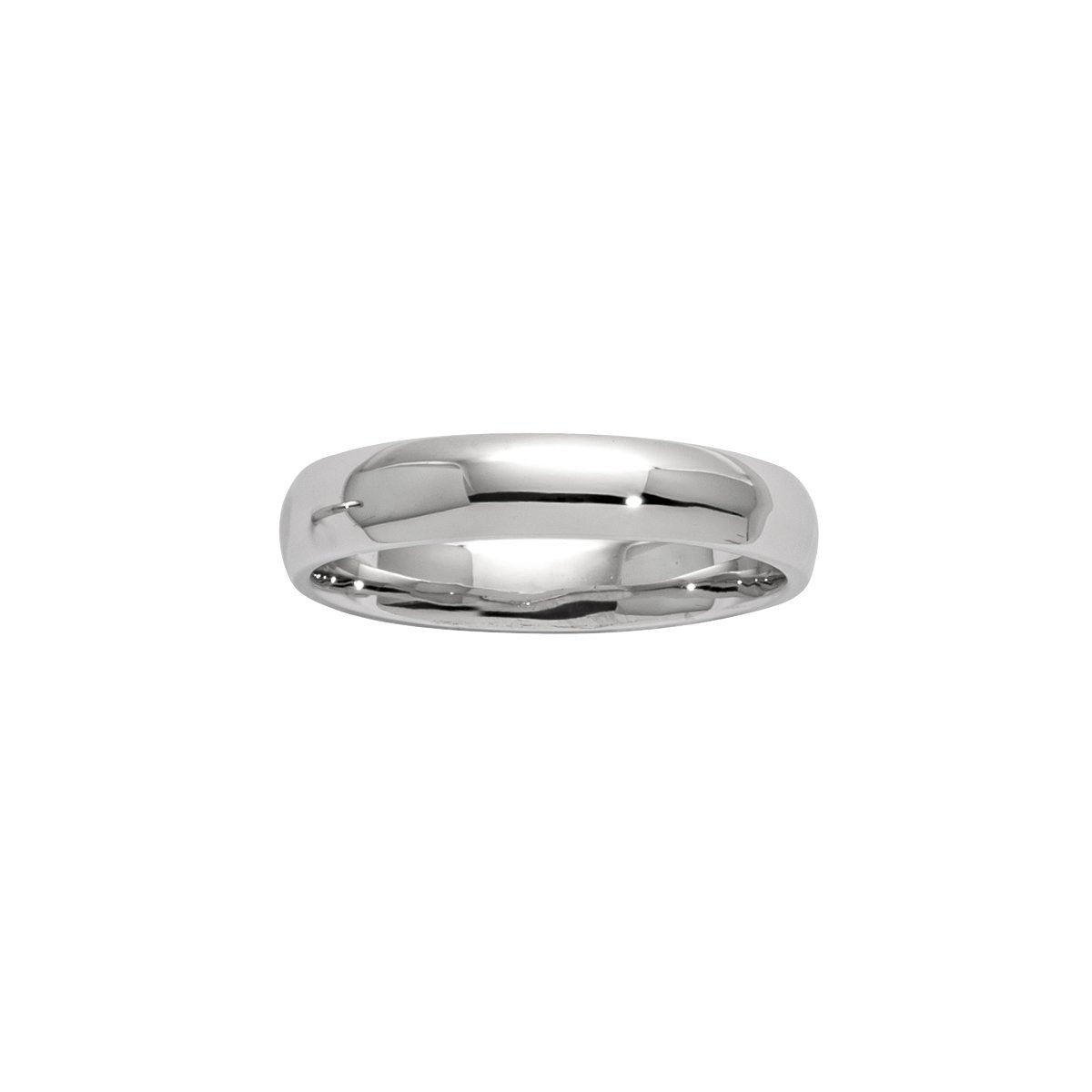 Silberring #50