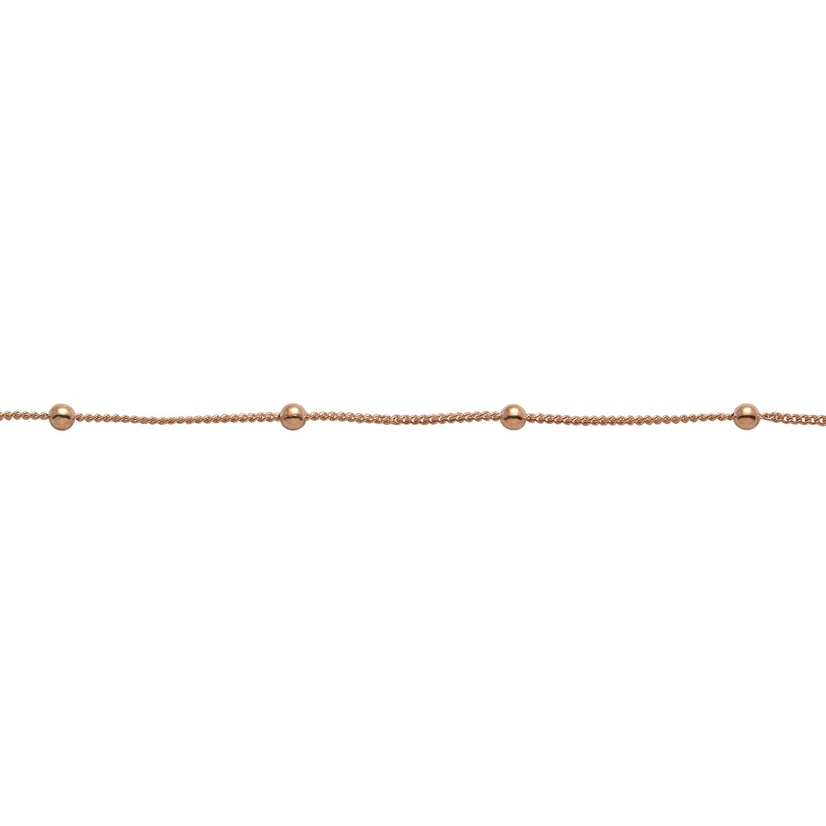 Auranto - Silberarmband - CRYSTAL UNTERBERGER