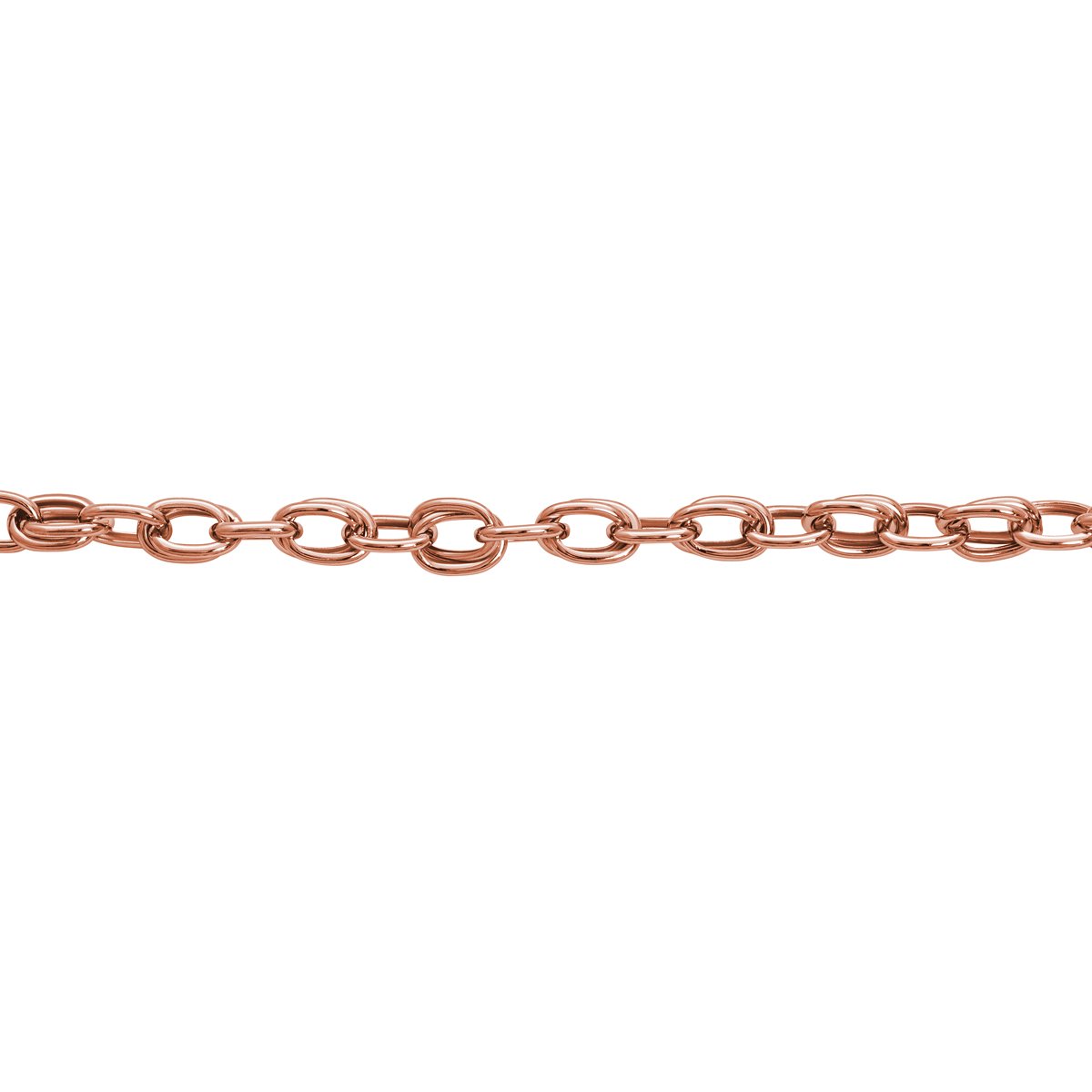 Auranto - Silberarmband - CRYSTAL UNTERBERGER