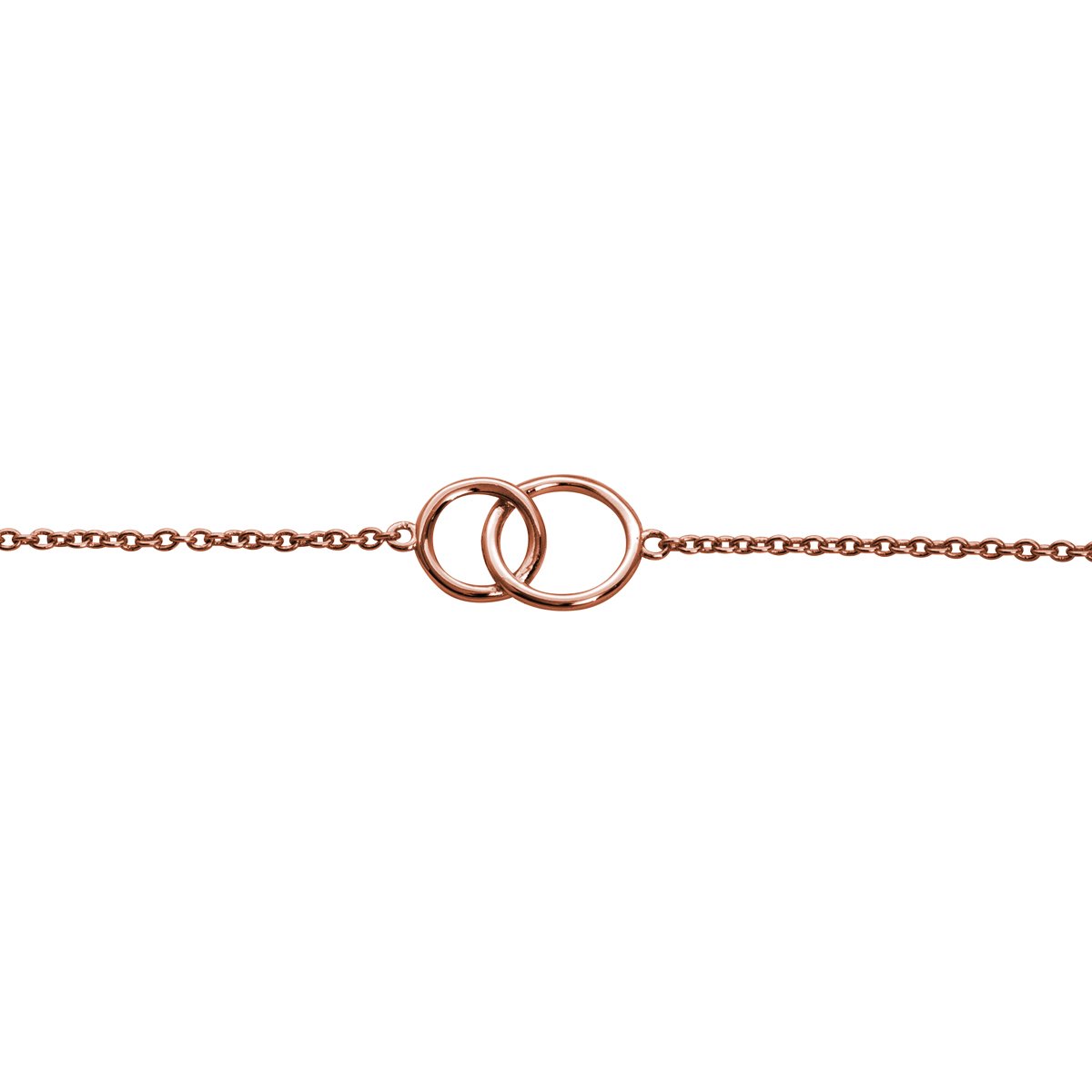 Auranto - Silbercollier - CRYSTAL UNTERBERGER
