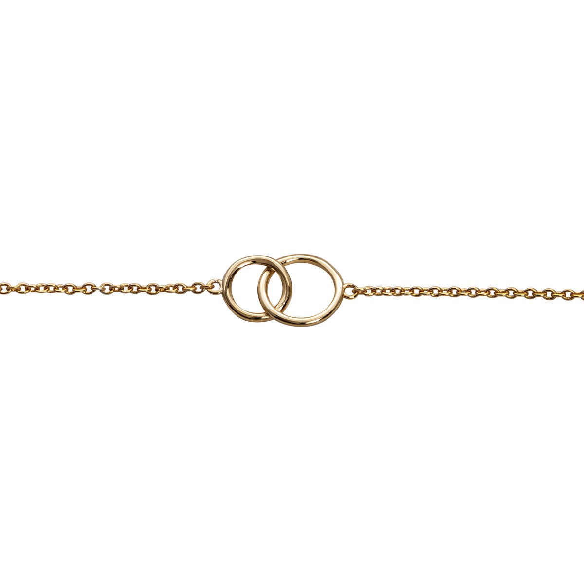 Auranto - Silbercollier - CRYSTAL UNTERBERGER