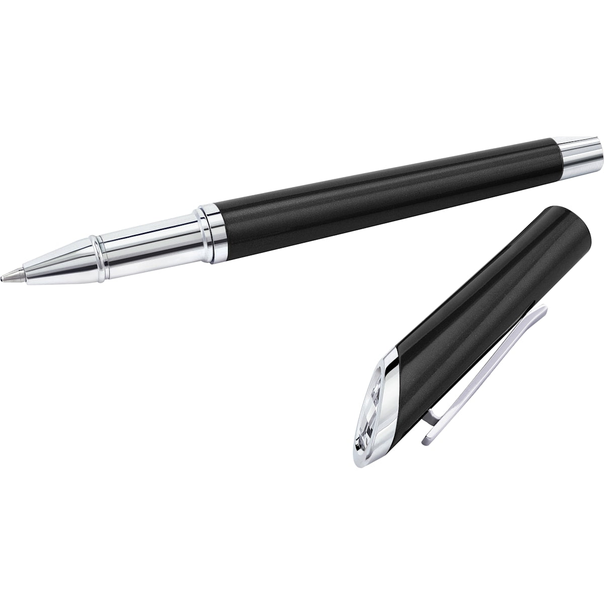 Swarovski - CRYSTAL STARLIGHT RB PEN - CRYSTAL UNTERBERGER