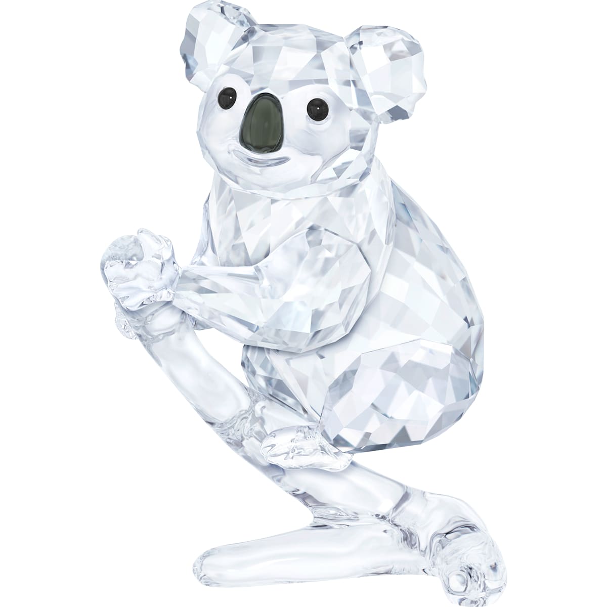 Swarovski - KOALA BÄR - CRYSTAL UNTERBERGER