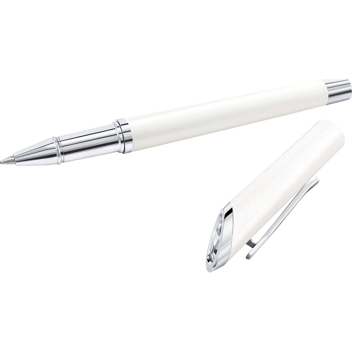 Swarovski - CRYSTAL STARLIGHT RB PEN - CRYSTAL UNTERBERGER