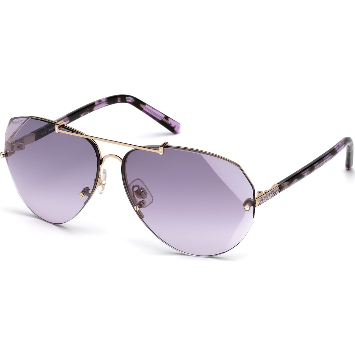 SK0134 28Z PURPLE -