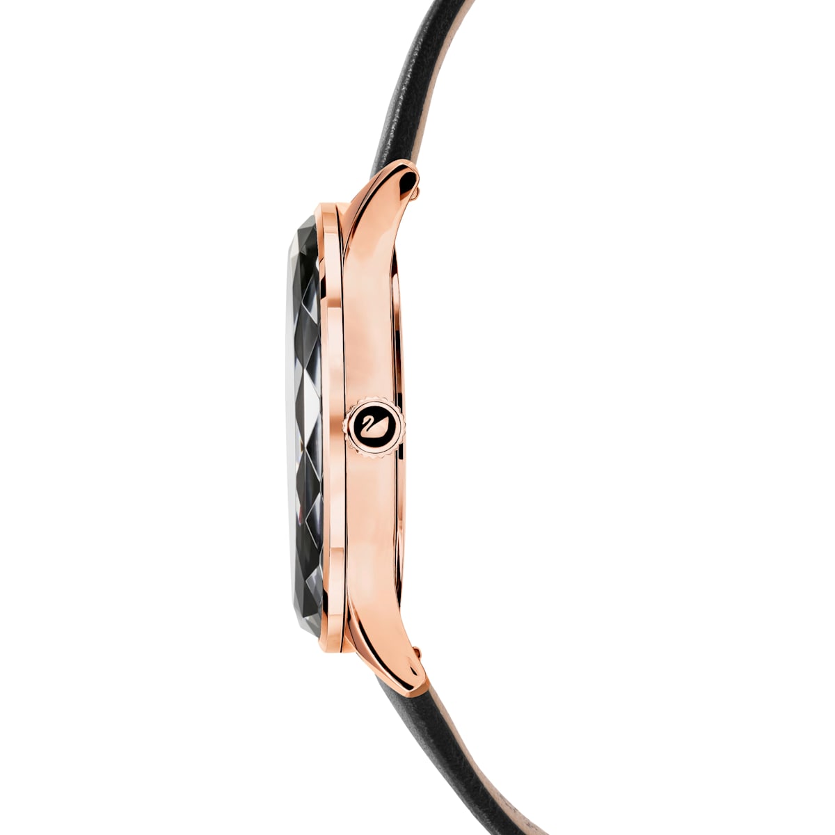 OCTEA NOVA LS BLK/BLK/PRO