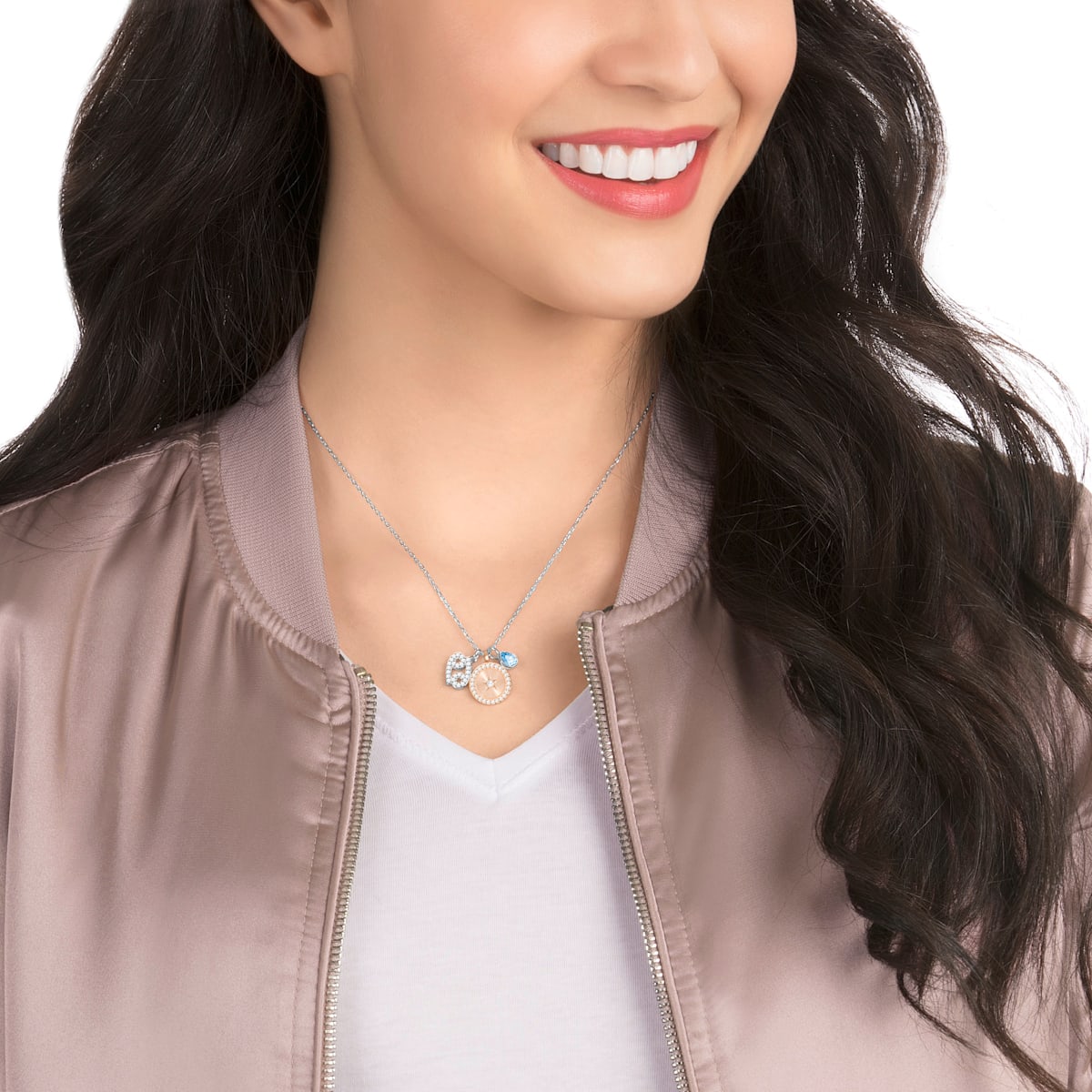 zodiac-anhaenger-cancer