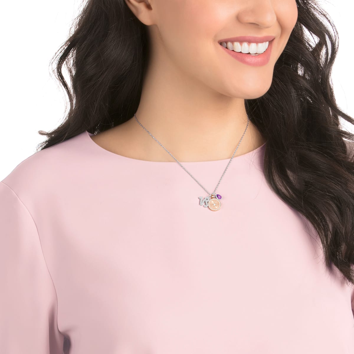 zodiac-anhaenger-capricorn