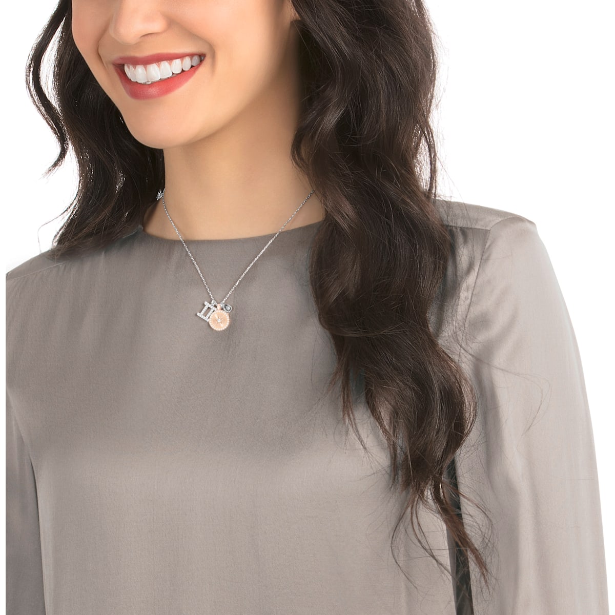 zodiac-anhaenger-gemini