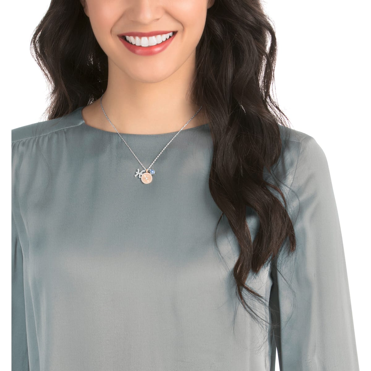 zodiac-anhaenger-pisces