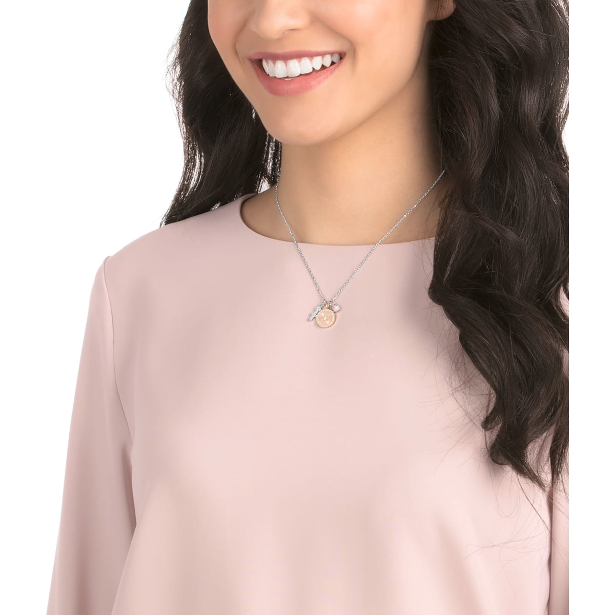 zodiac-anhaenger-sagittarius