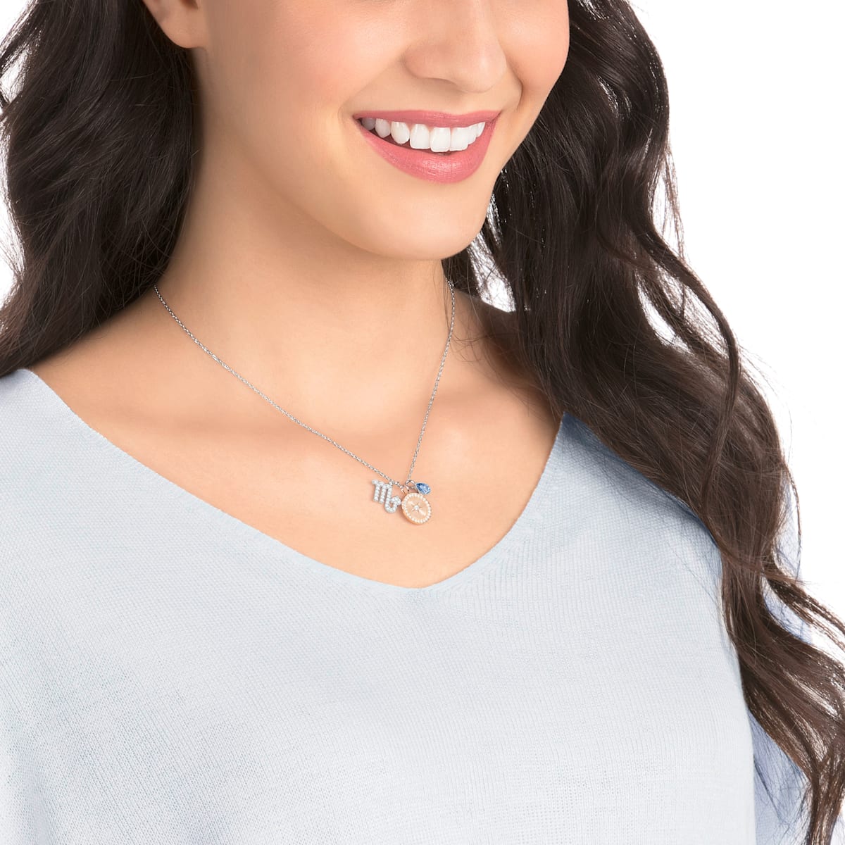 zodiac-anhaenger-scorpiomont