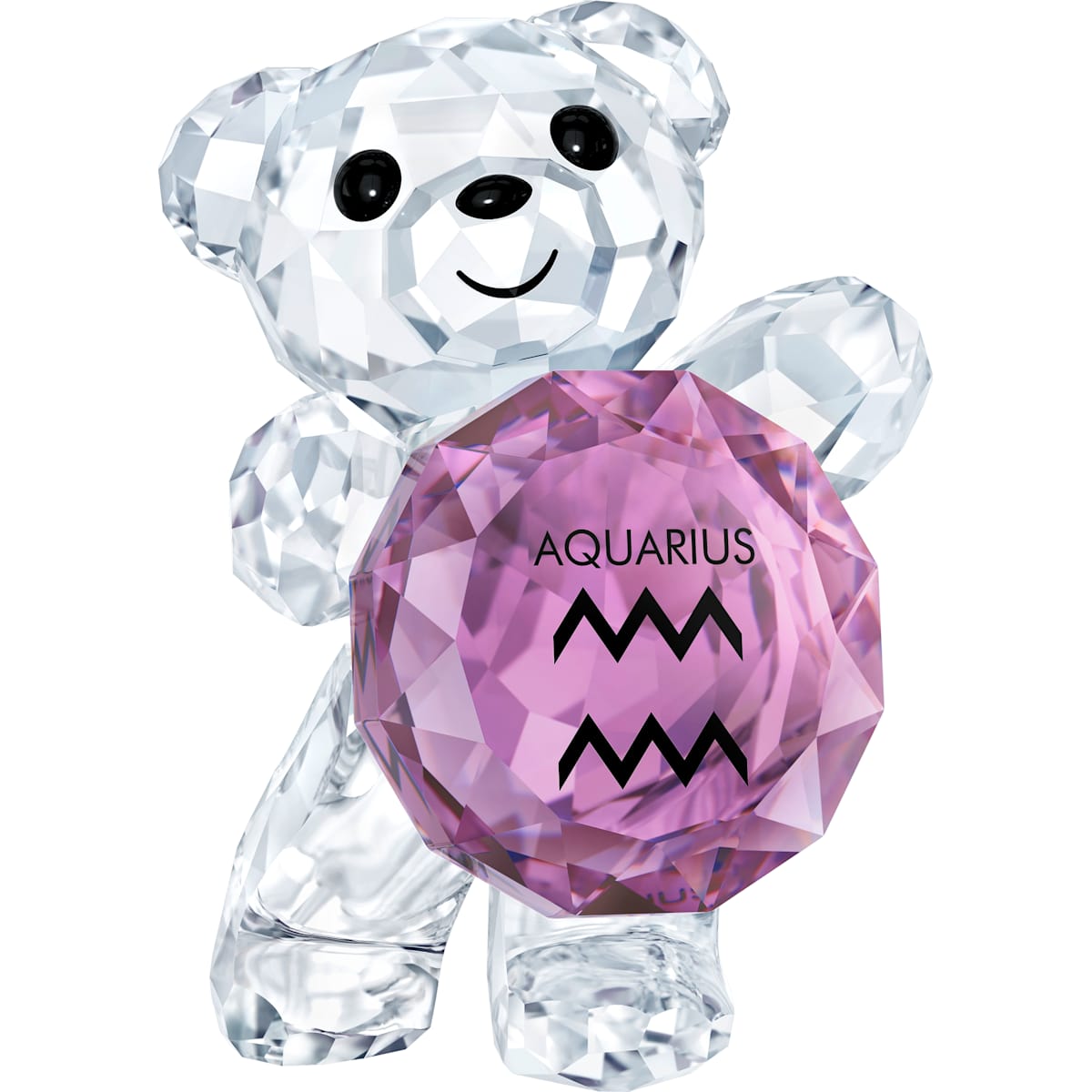 KRIS BEAR HOROSCOPE:AQUARIUS