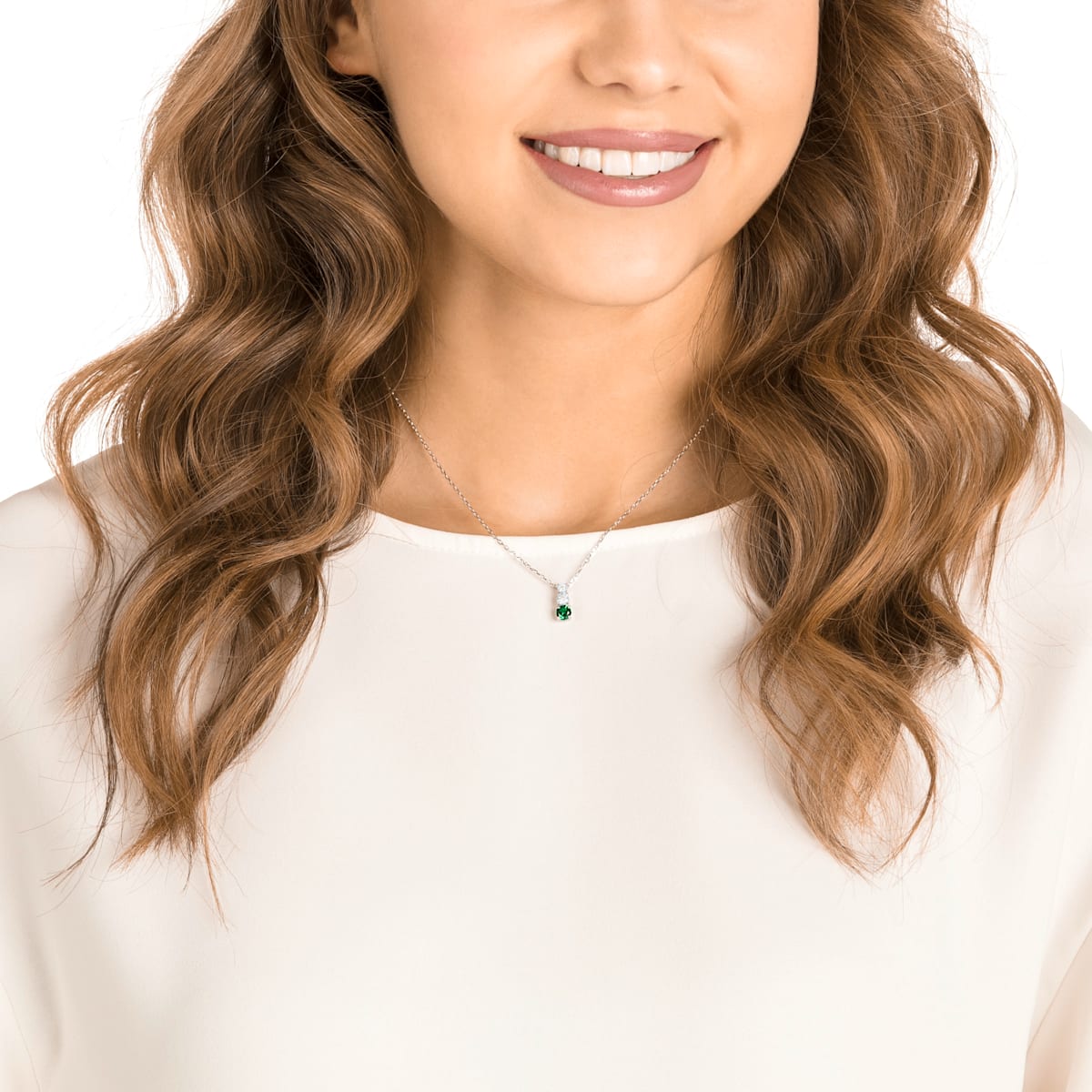 attract-trilogy-anhaenger-rnd