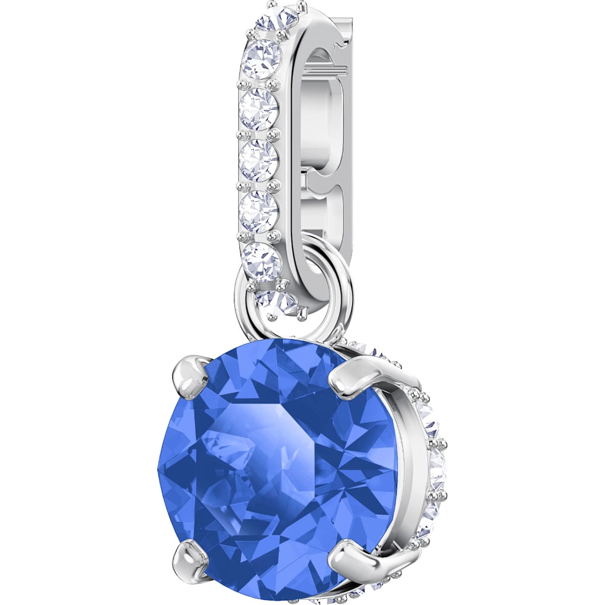 Swarovski - SWA REMIX:OTHER BIRTH SIRE/RHS SEPTEMBER - CRYSTAL UNTERBERGER