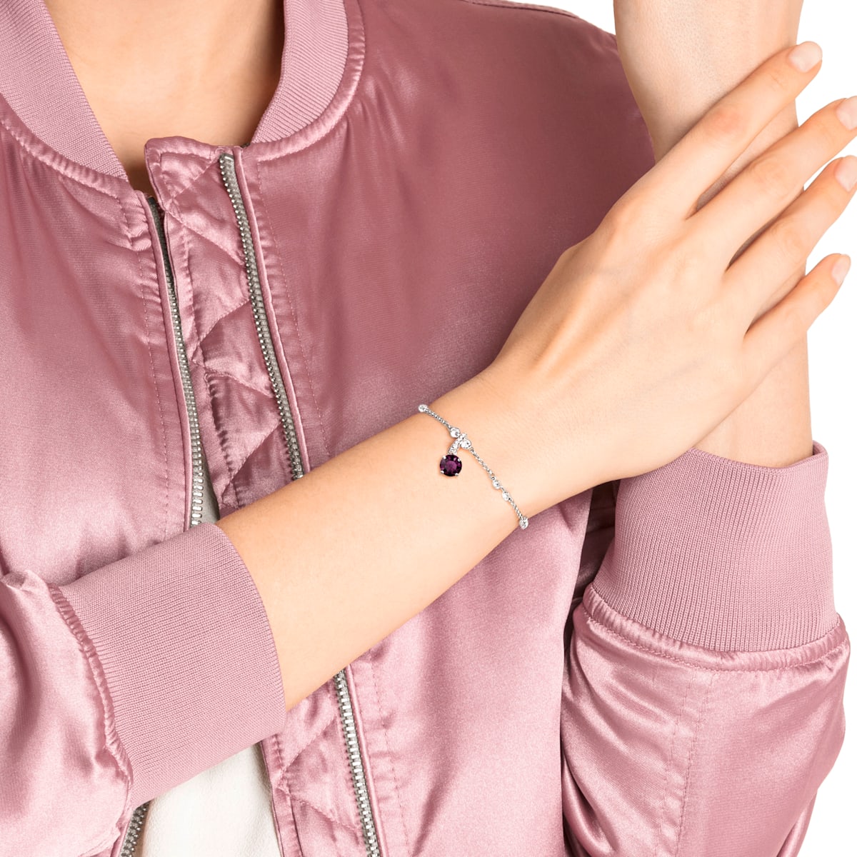 swa-remix-other-birth-ayst-rhs-february