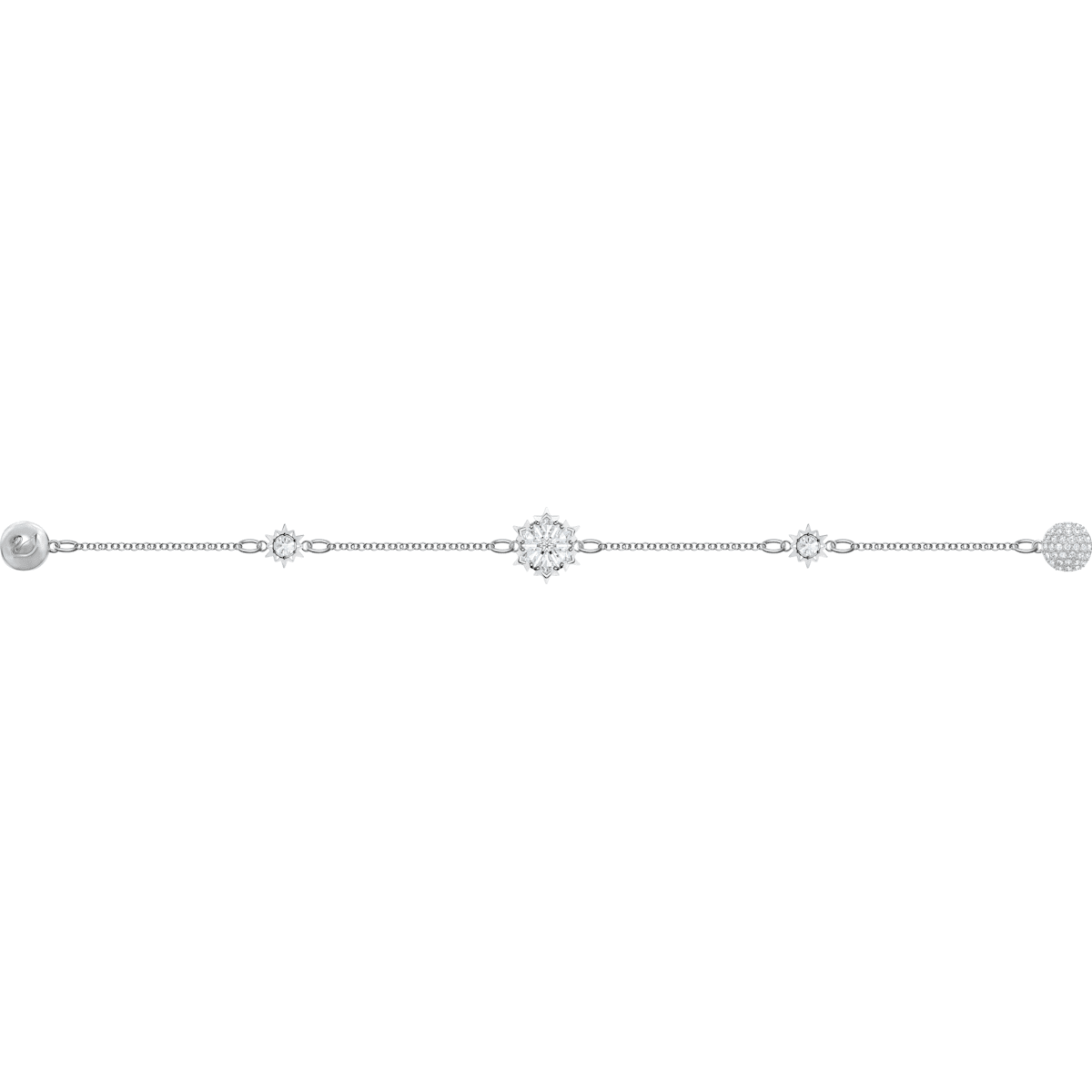 swa-remix-strand-snowflake