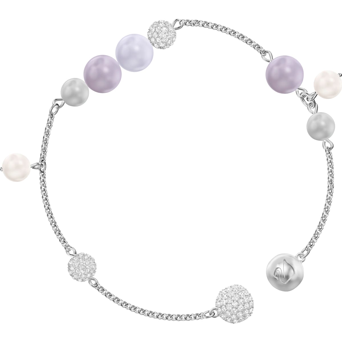 swa-remix-strand-pearl