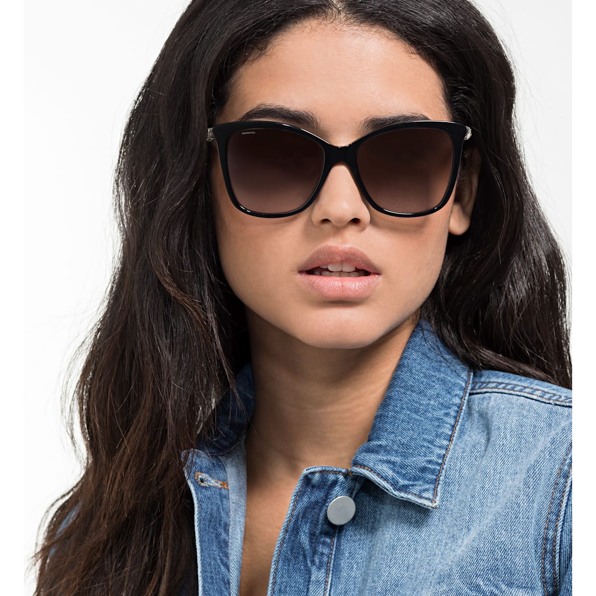 SK0227 SUN - BLACK CRY/PDS