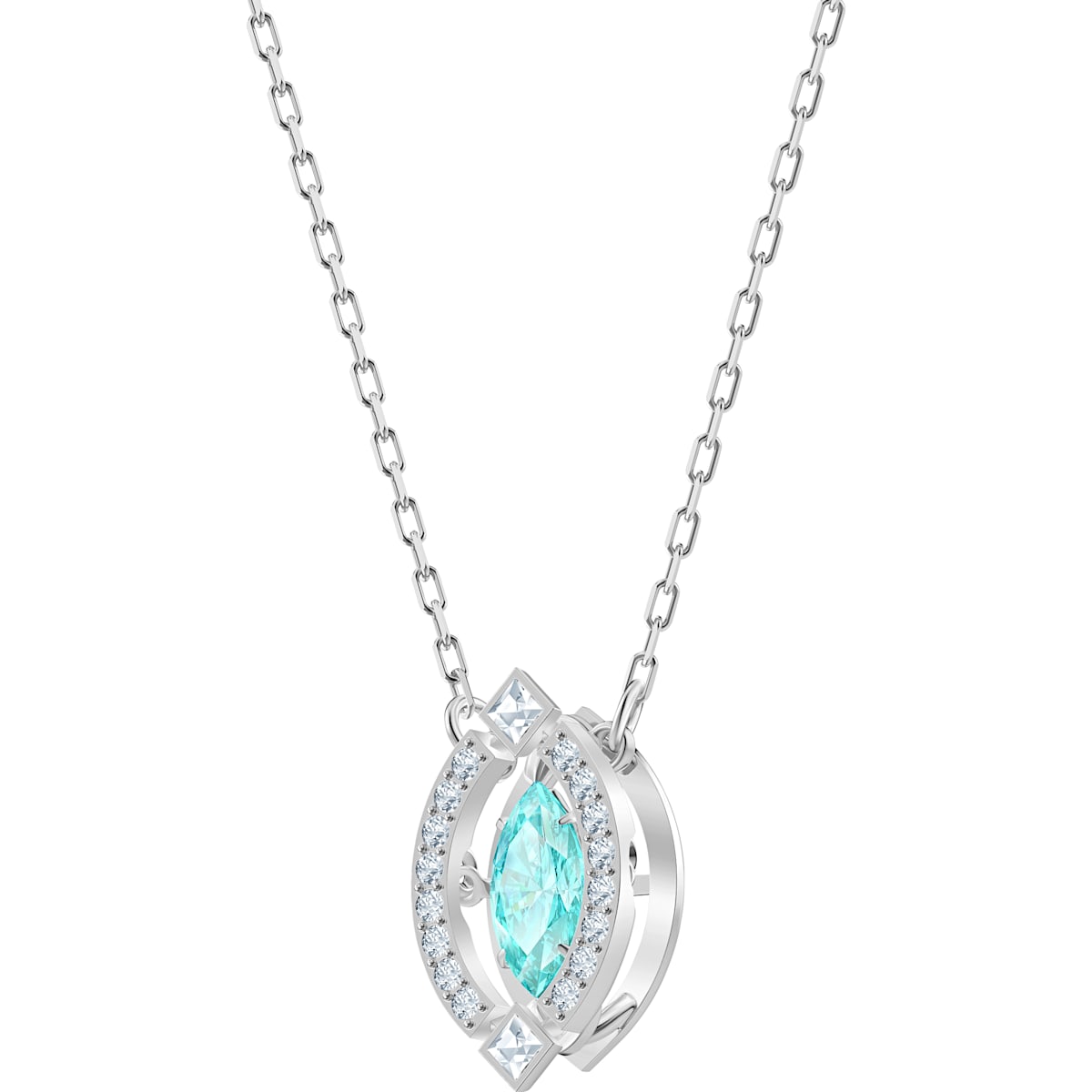 sparkling-dc-halskette-marq