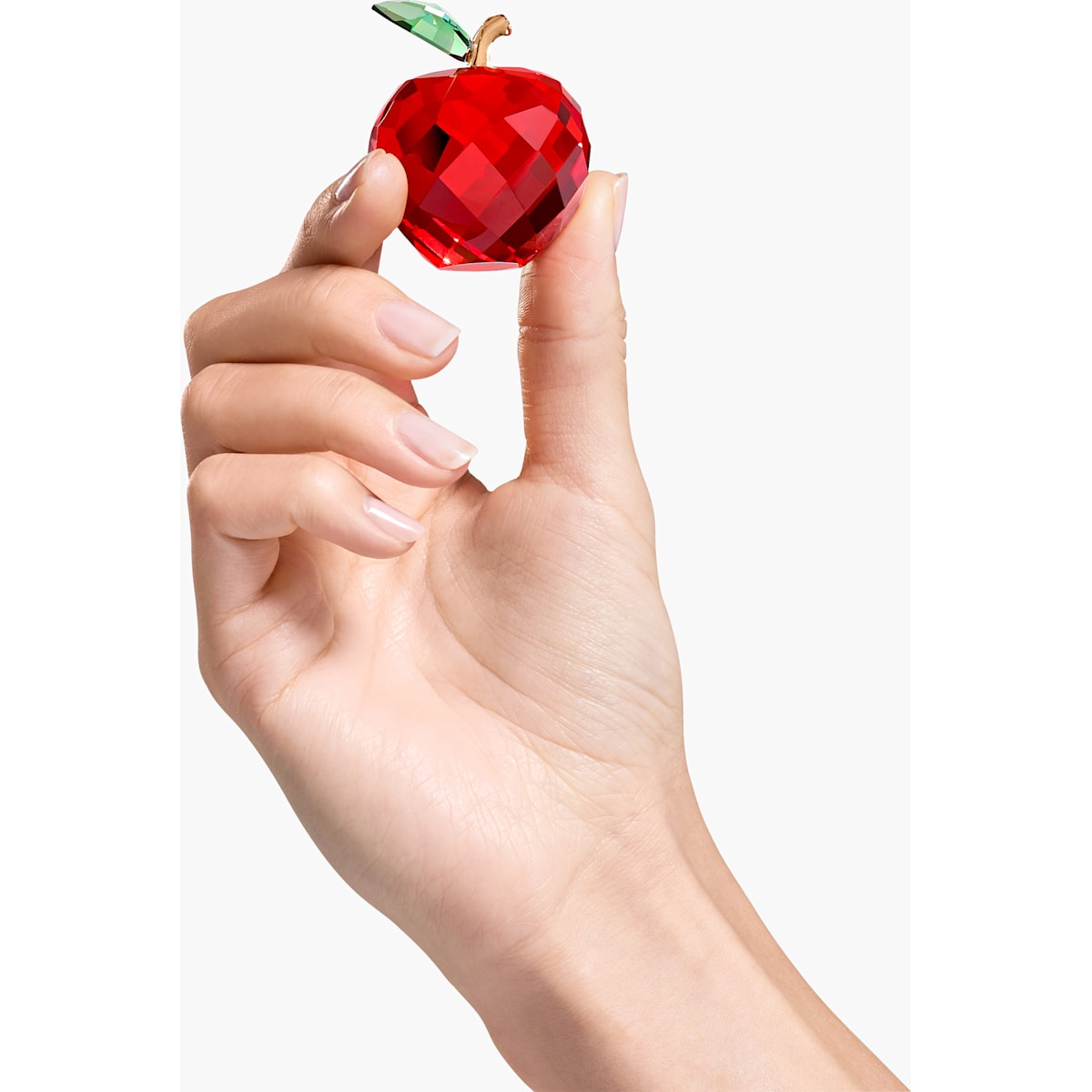 asian-symbols-red-apple