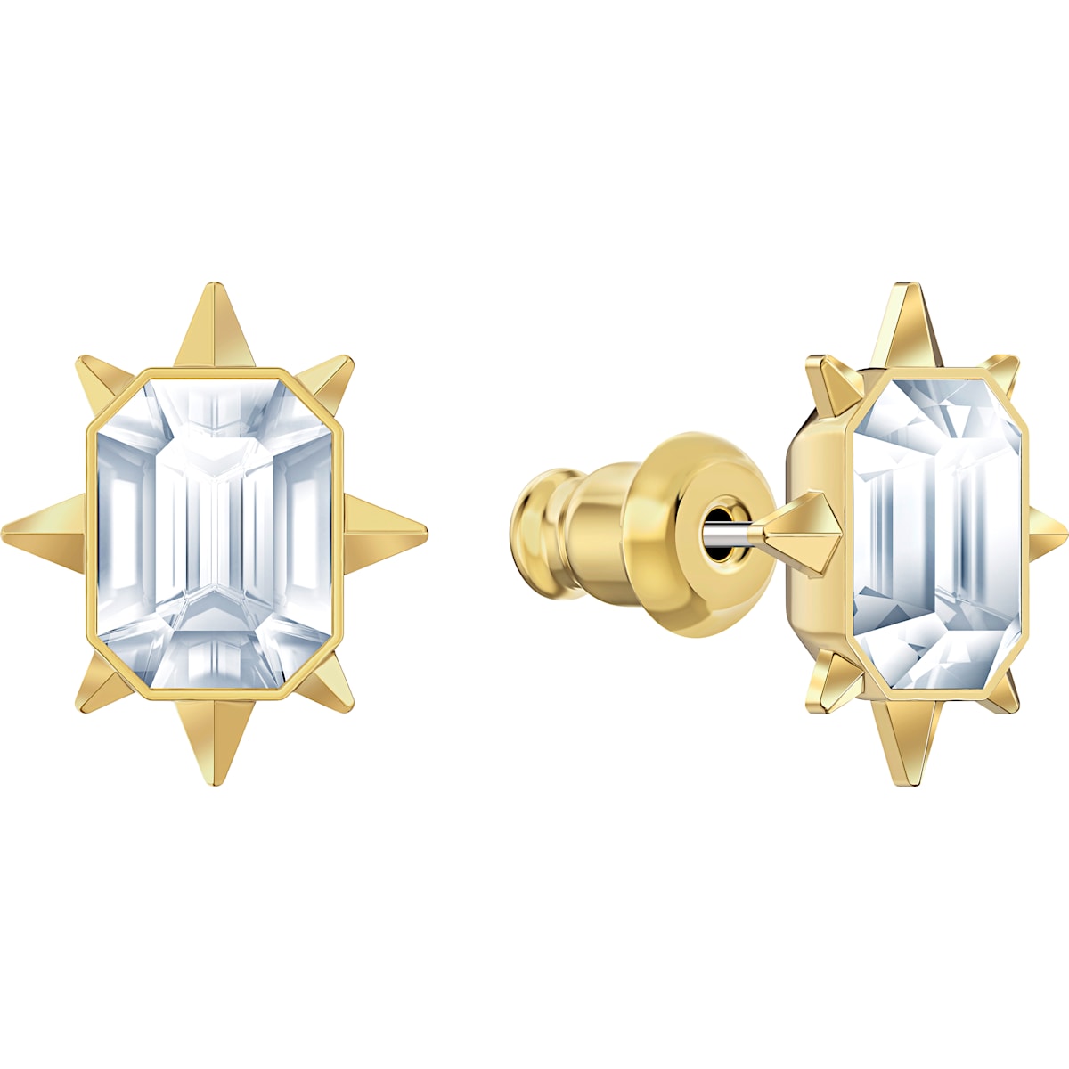 tarot-magic-ohrstecker-stud-cushion