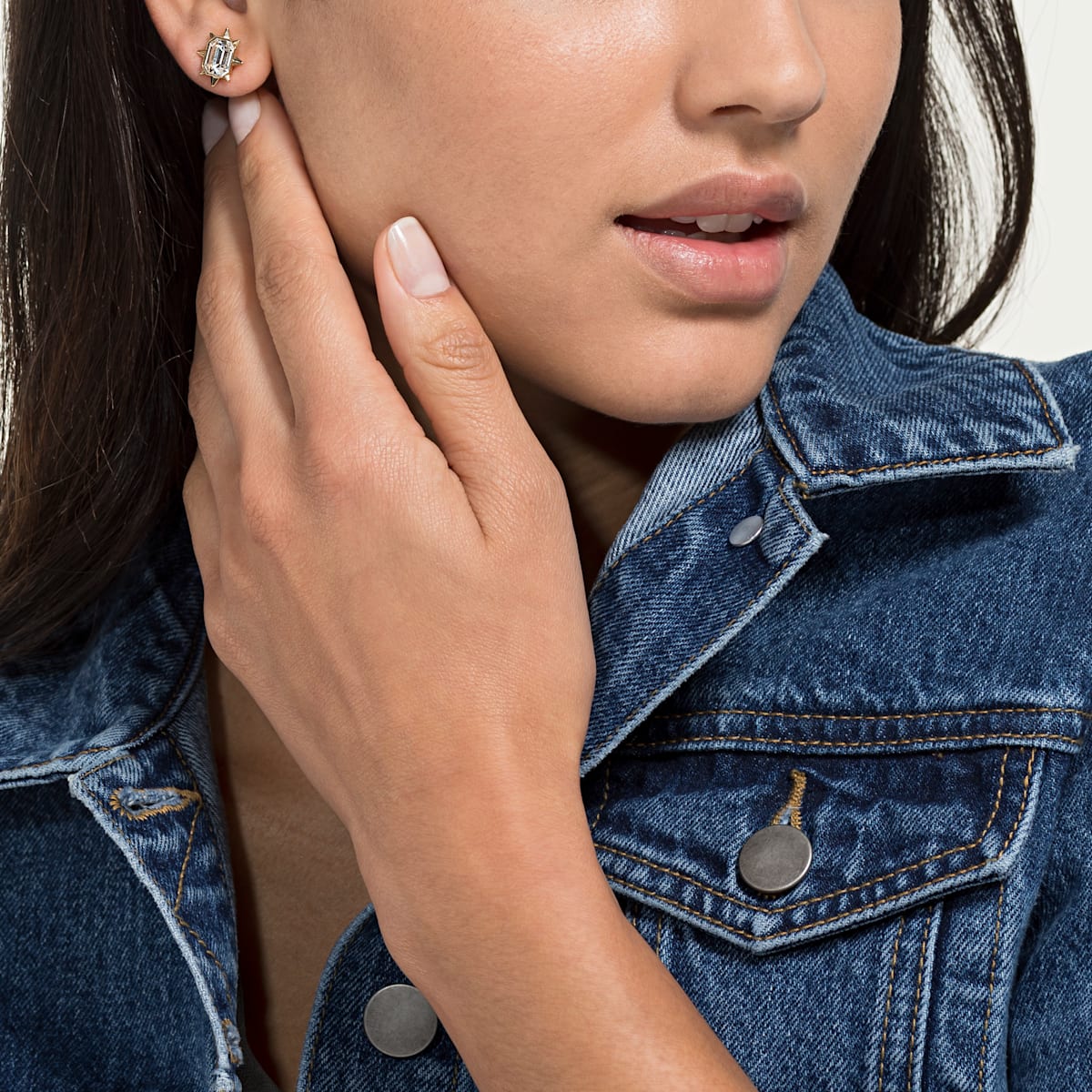 tarot-magic-ohrstecker-stud-cushion