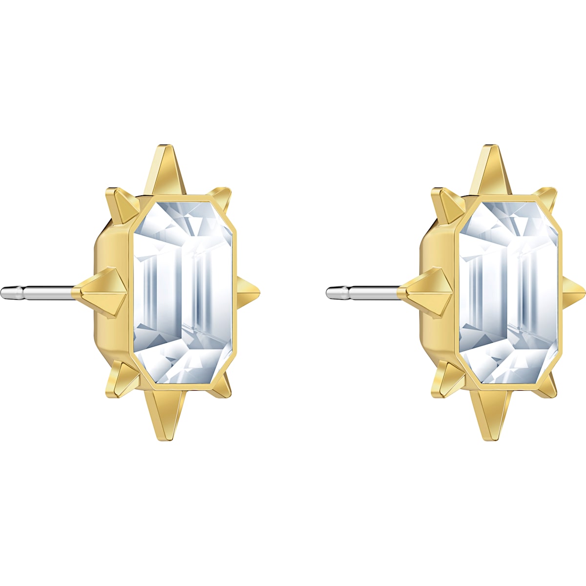 tarot-magic-ohrstecker-stud-cushion