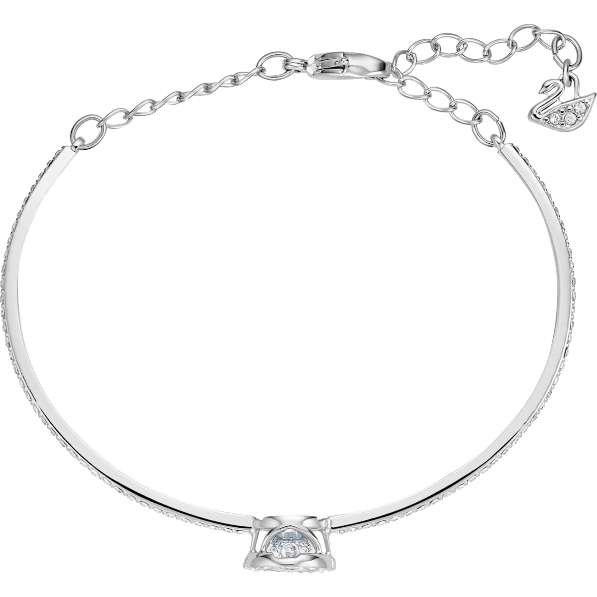 sparkling-dc-armreif-rnd