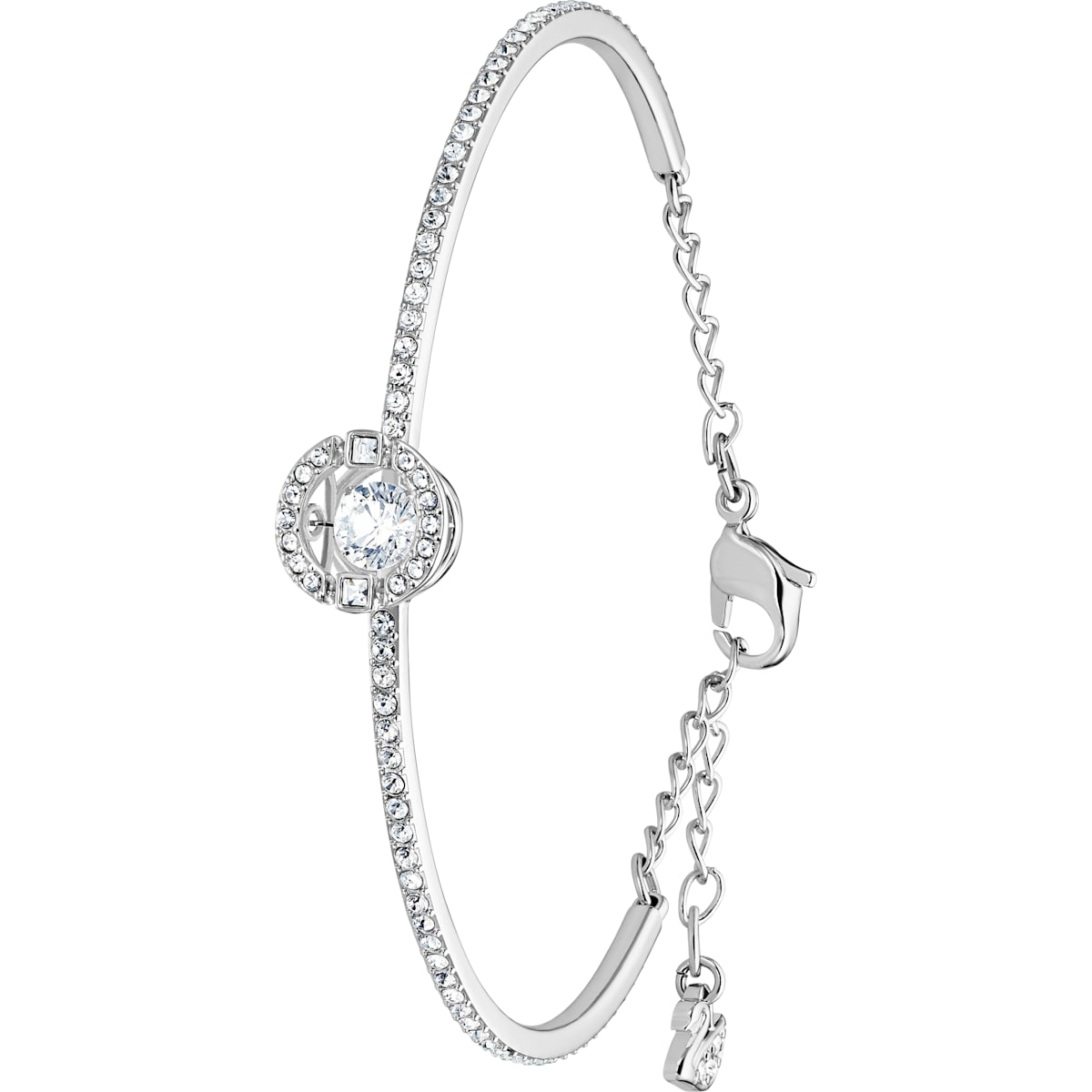 sparkling-dc-armreif-rnd