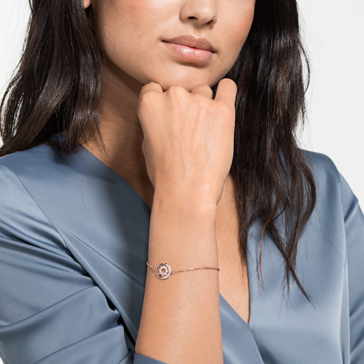 further-armband-circle