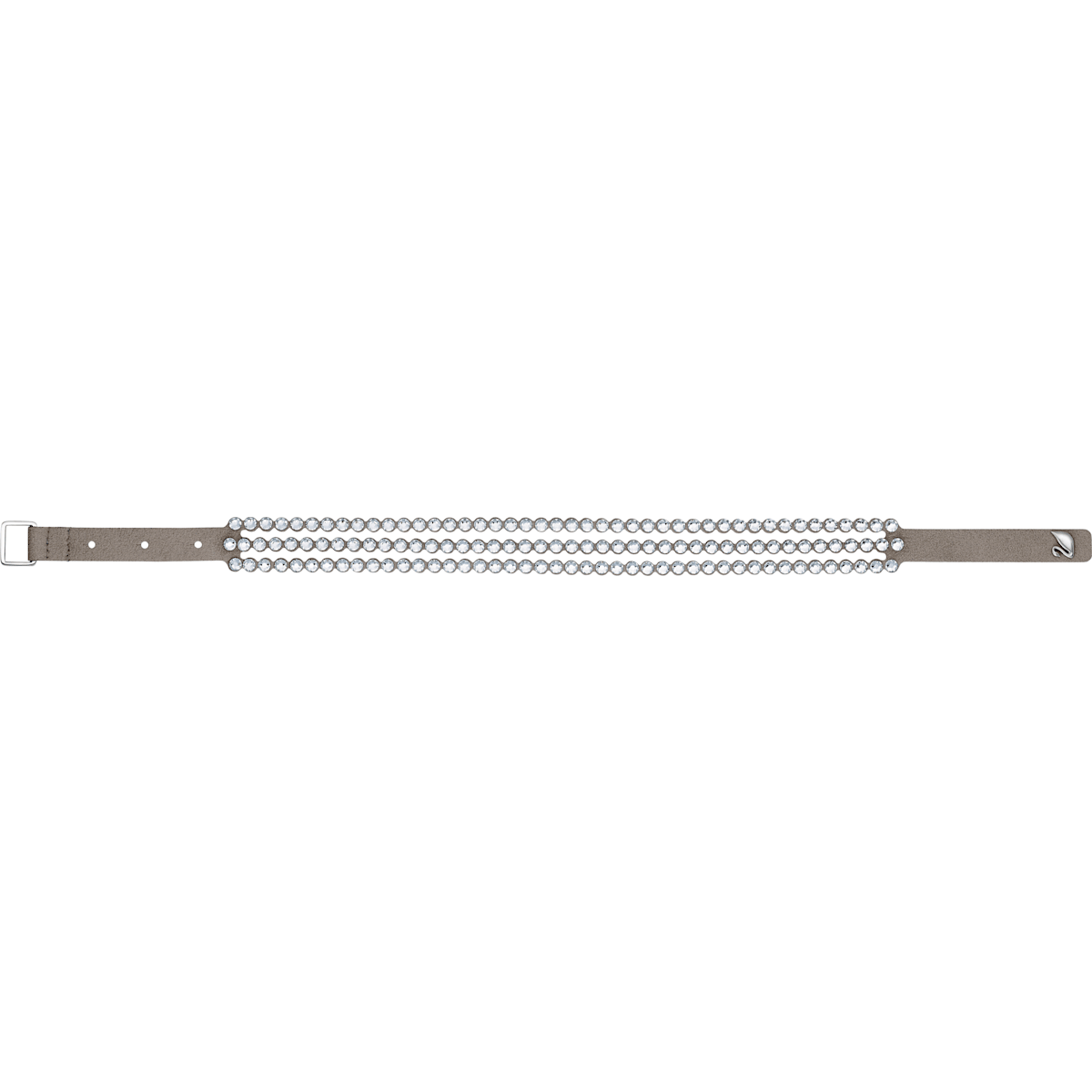 swapower-armband-slake