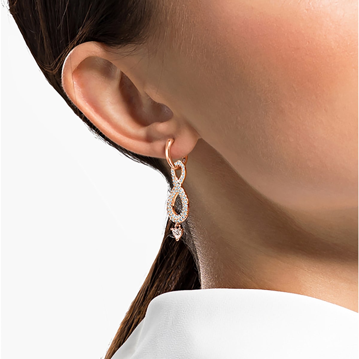 SWA INFINITY:PE CRY/CZWH/ROS