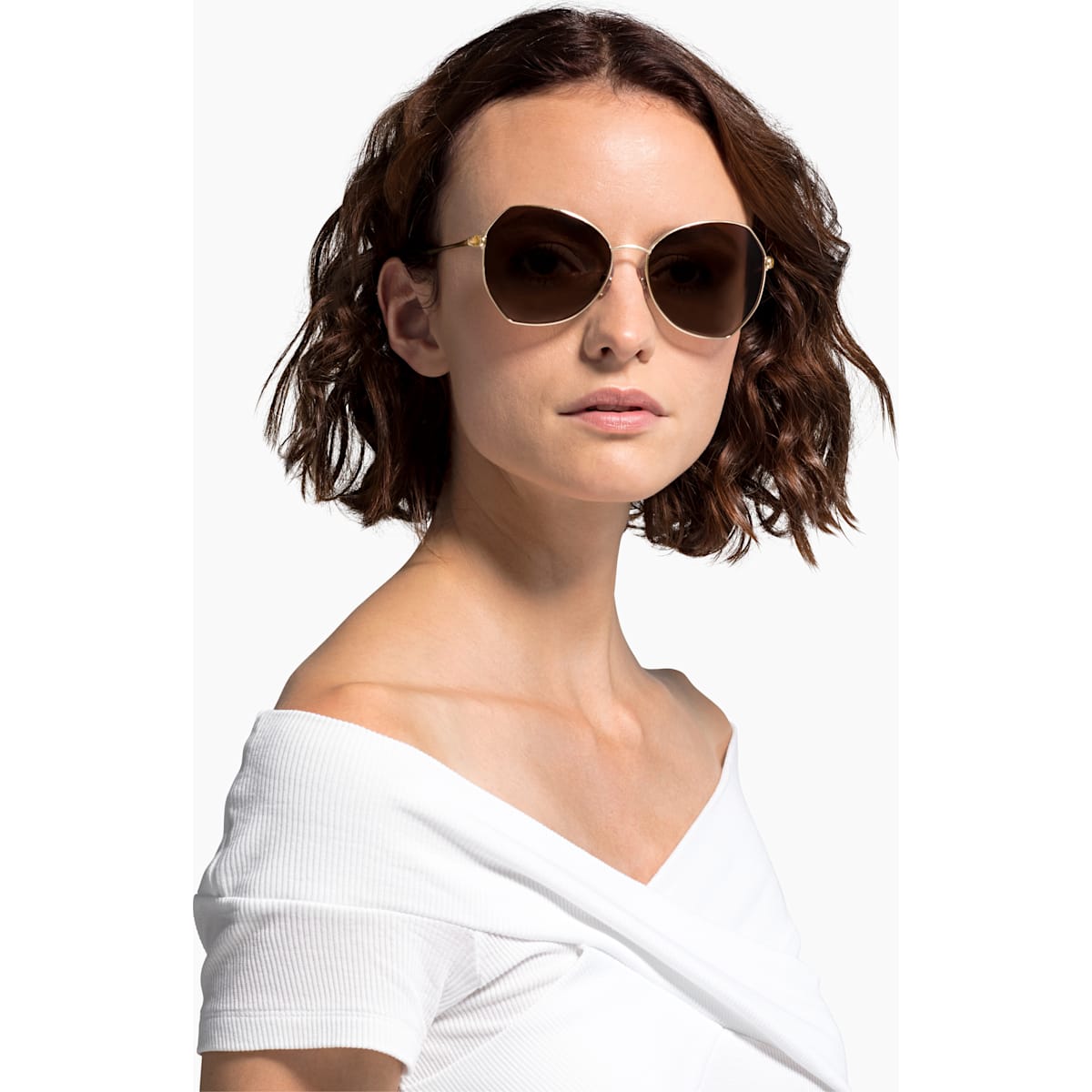 SK266 -32G SUN GOLD LCTO/PLG