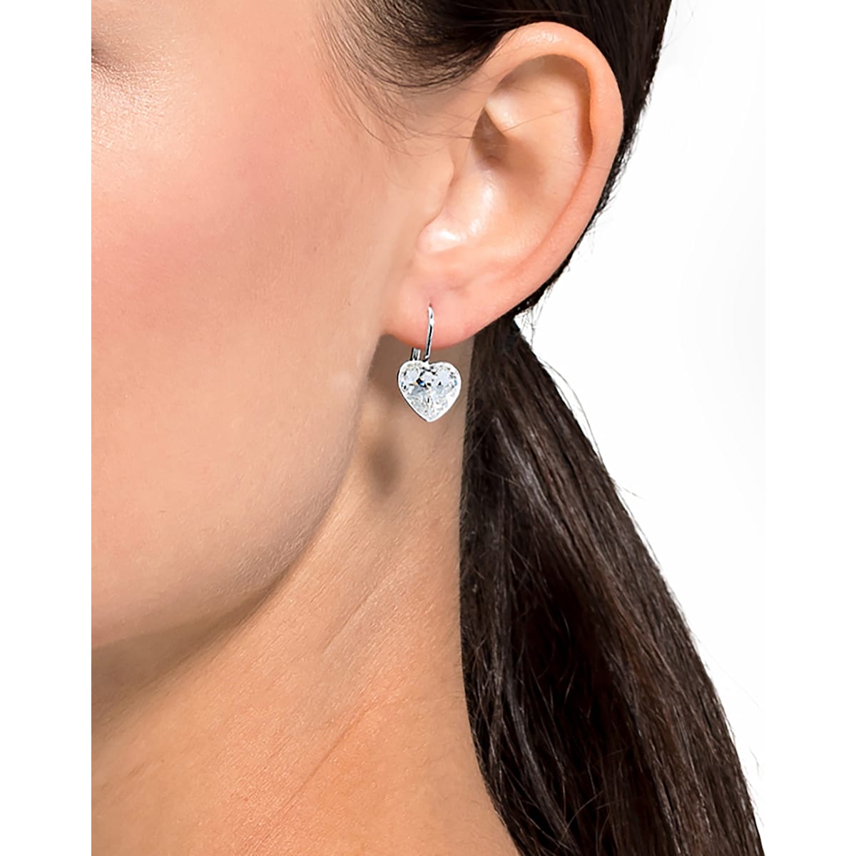 bella-ohrstecker-heart