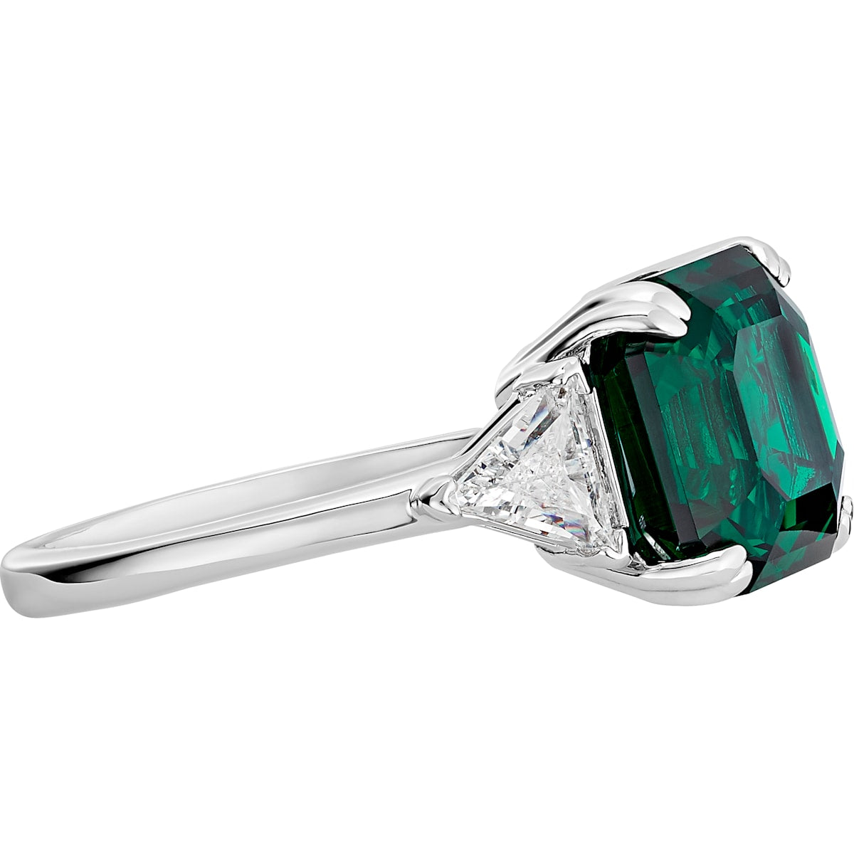 ATTRACT:RING TRILOGY EM DMUL/RHS 50