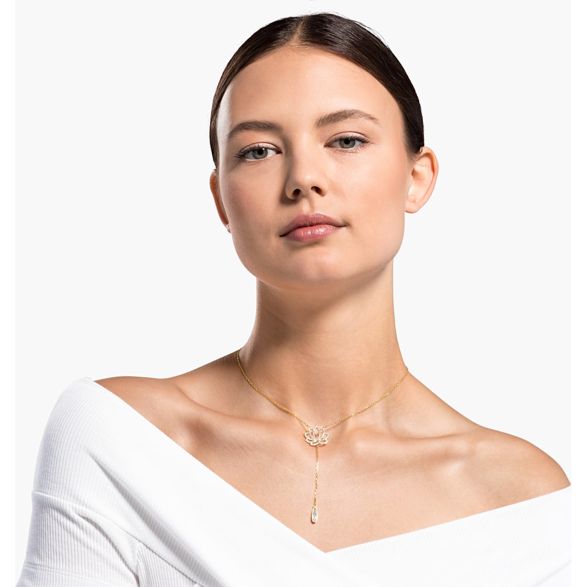 swa-symbol-halskette-lotus