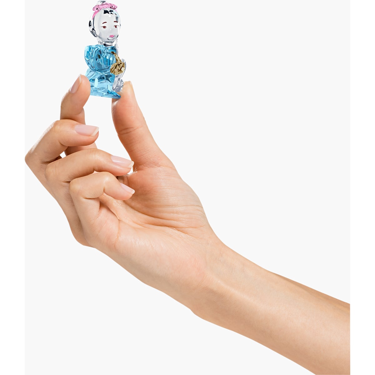 ASIAN SYMBOLS:CUTE XI SHI