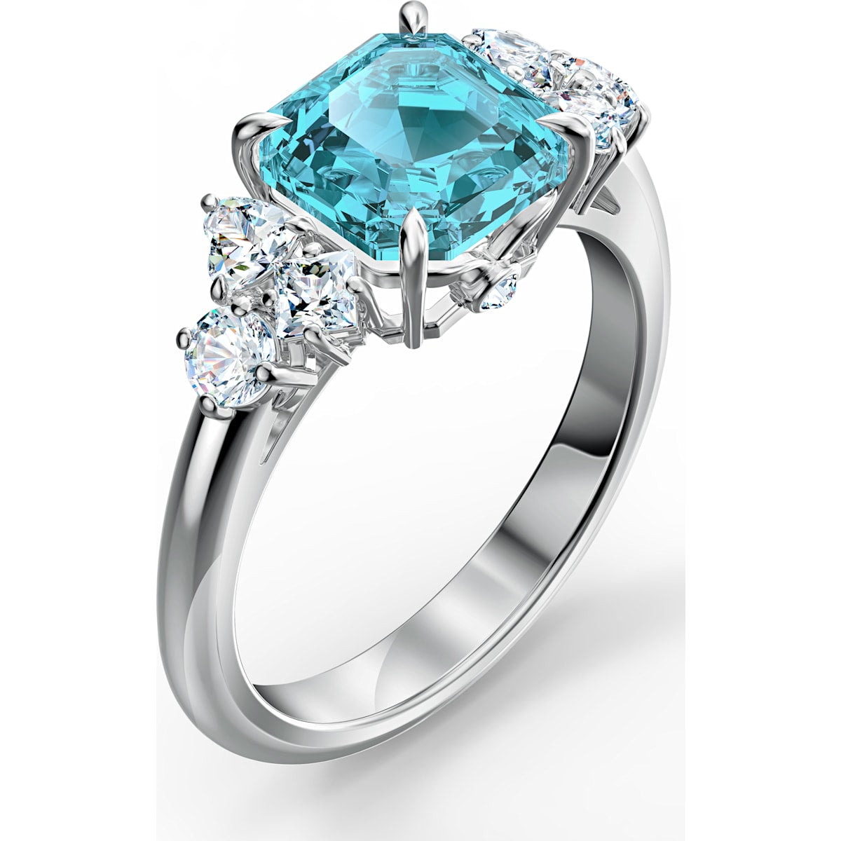 sparkling-ring-aqua-rhs