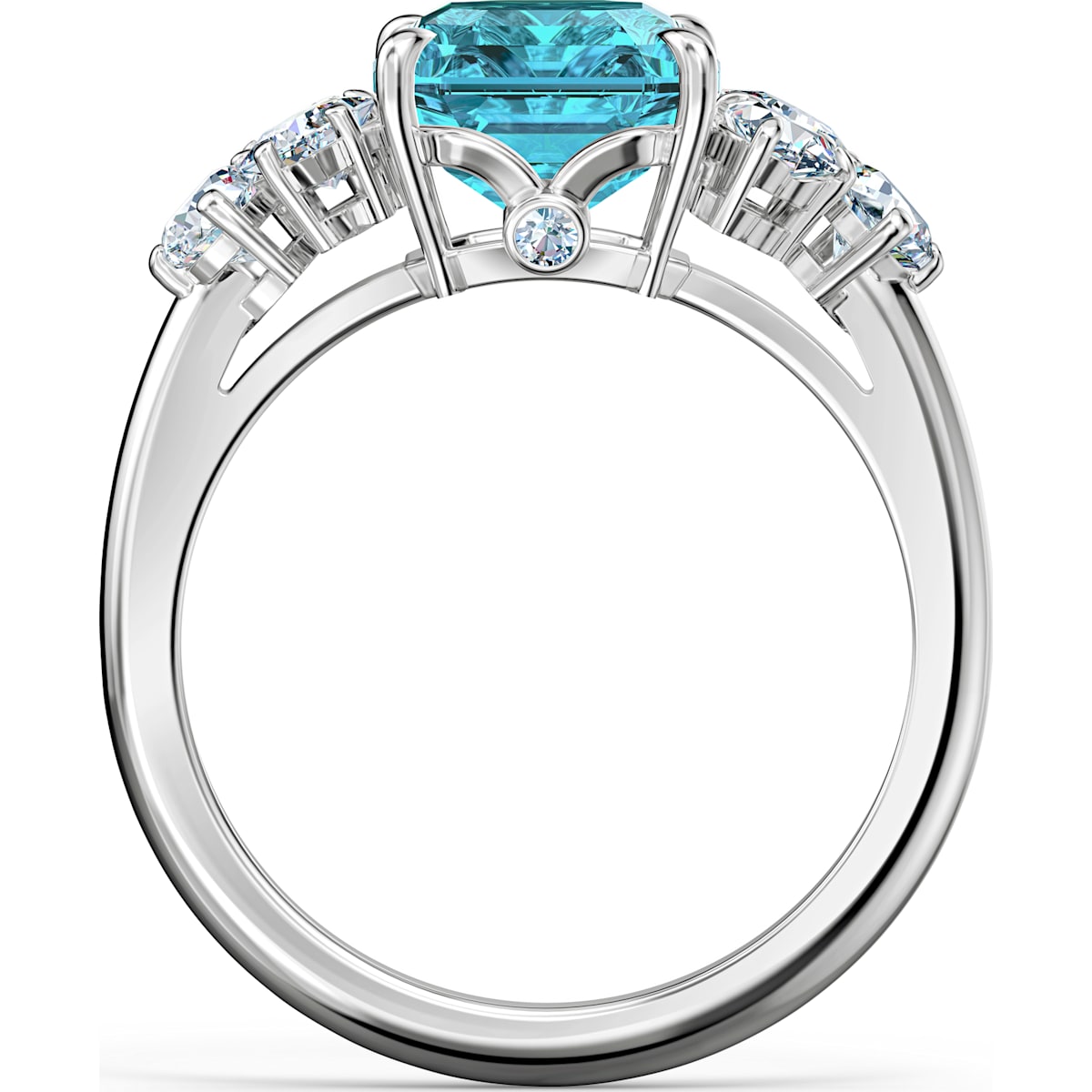 sparkling-ring-aqua-rhs
