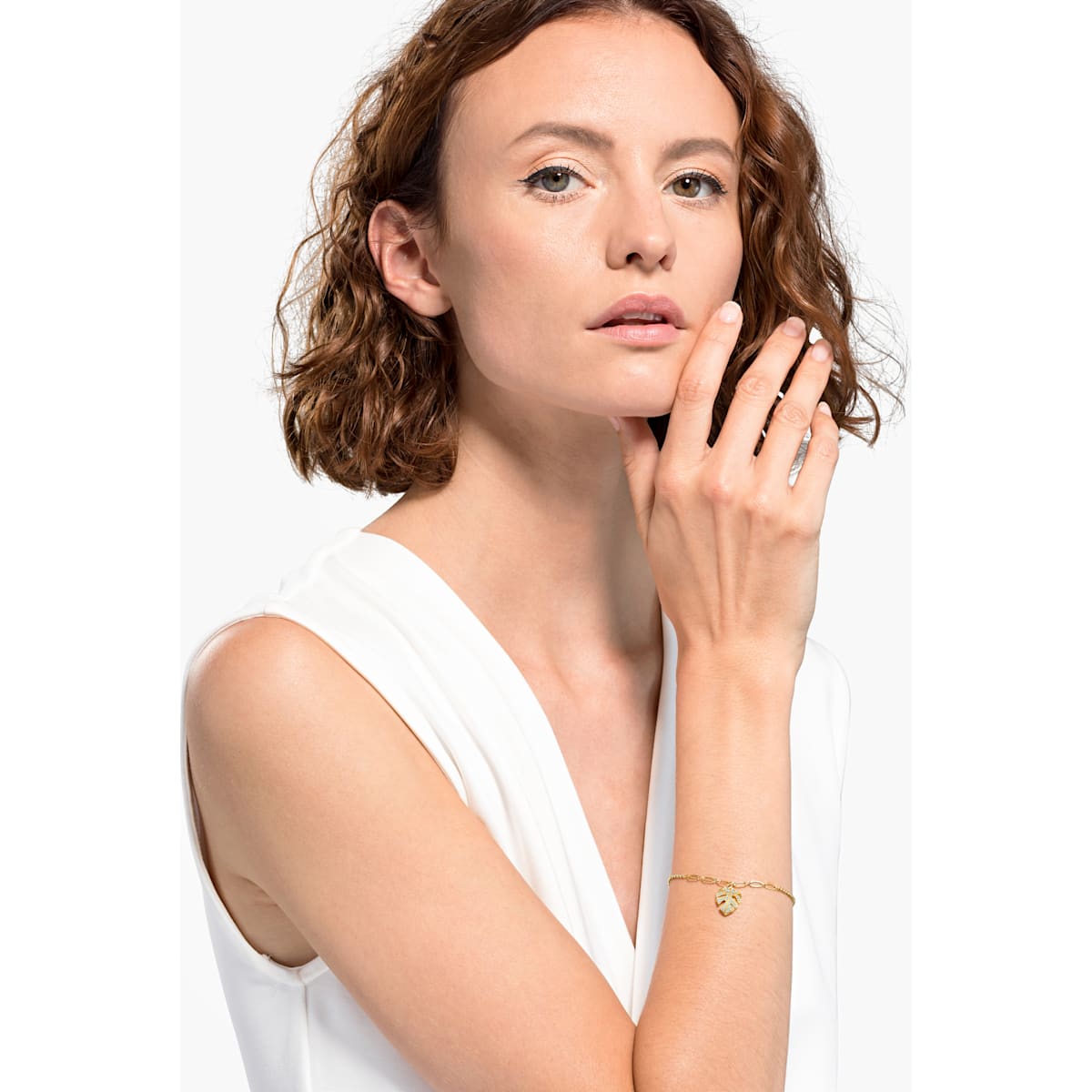 swa-remix-strand-tropical