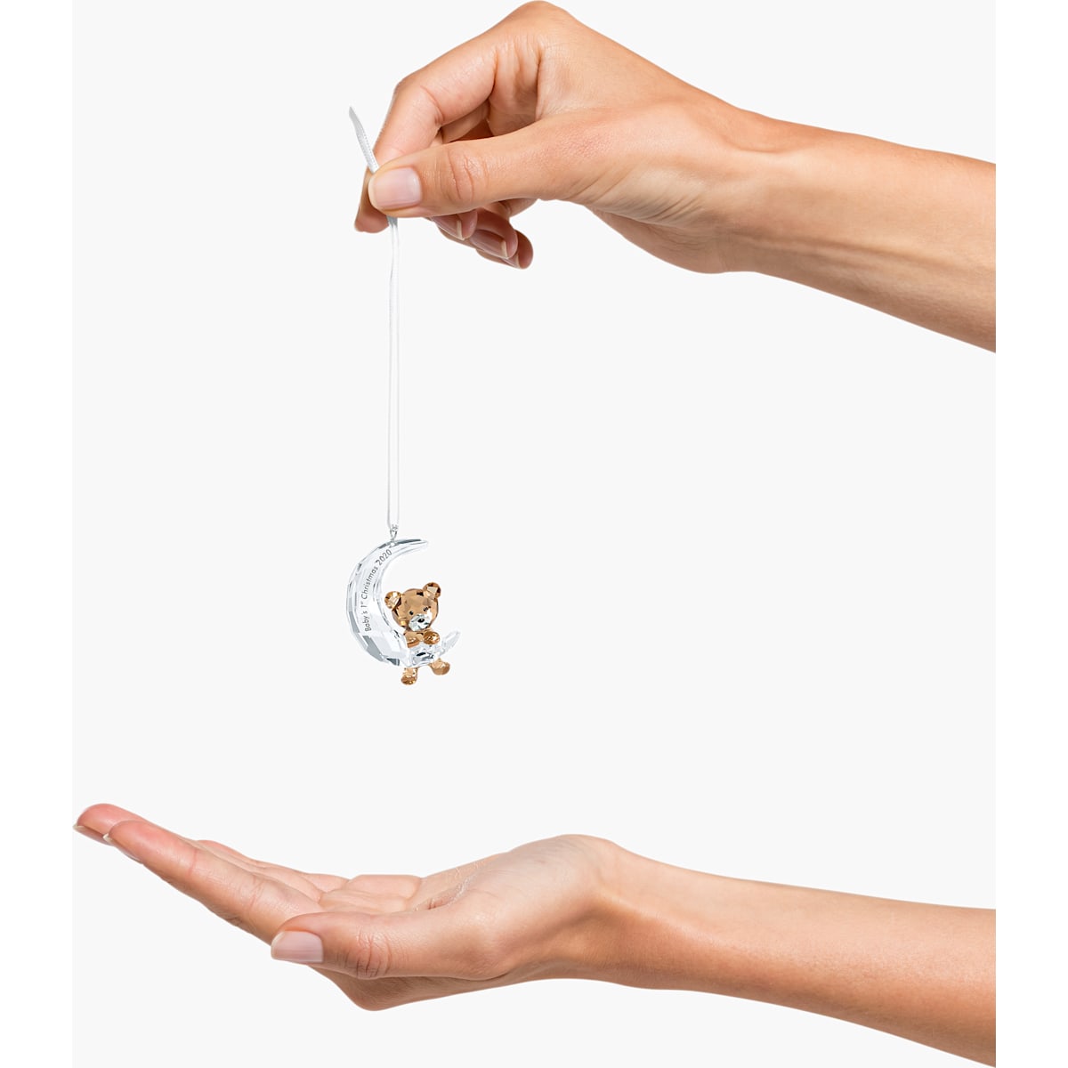 babys-1st-christmas-ornament-a-e-20