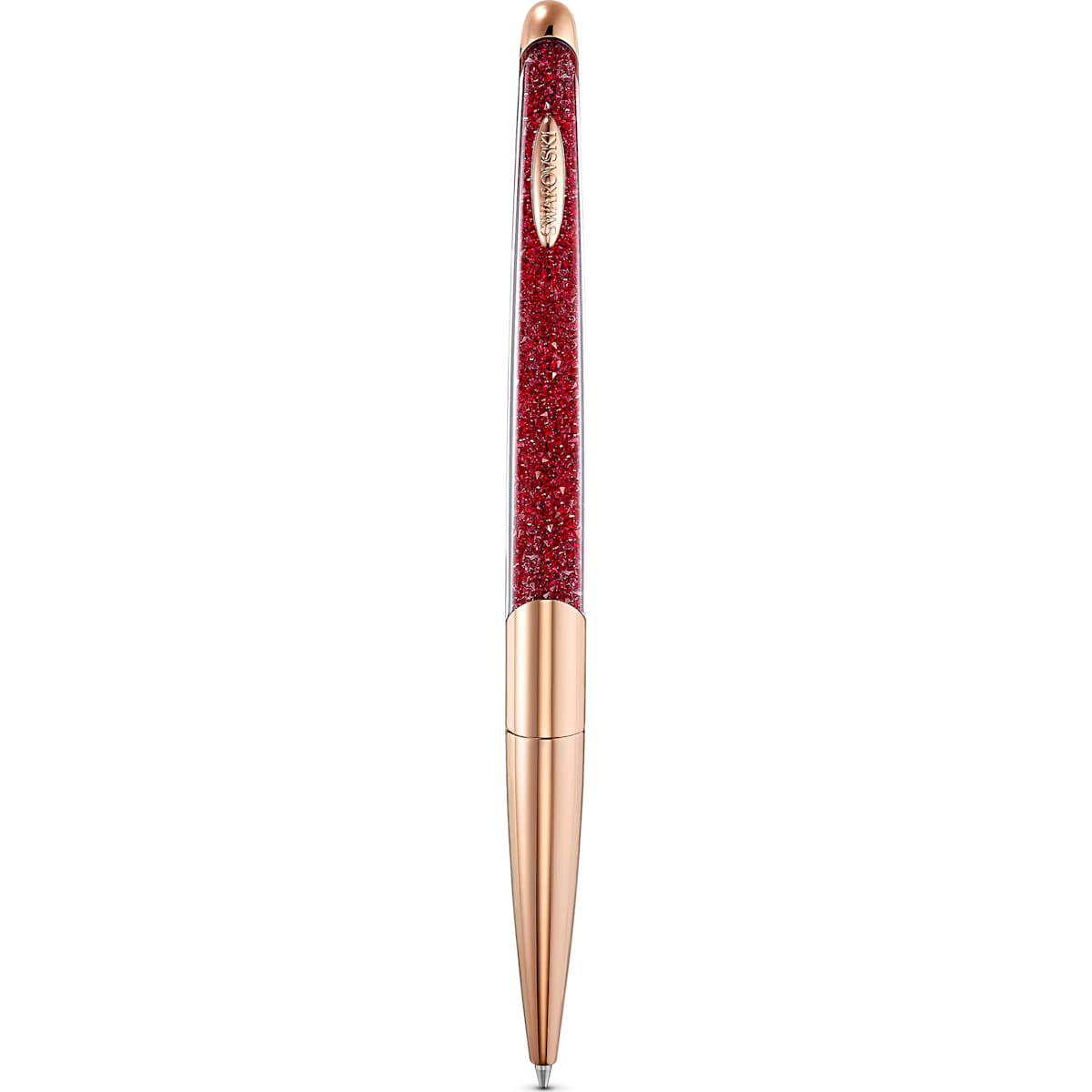CRYST NOVA BP PEN - RUBY ROS