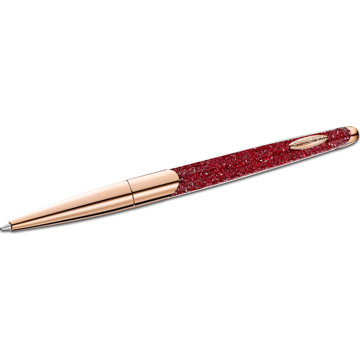CRYST NOVA BP PEN - RUBY ROS