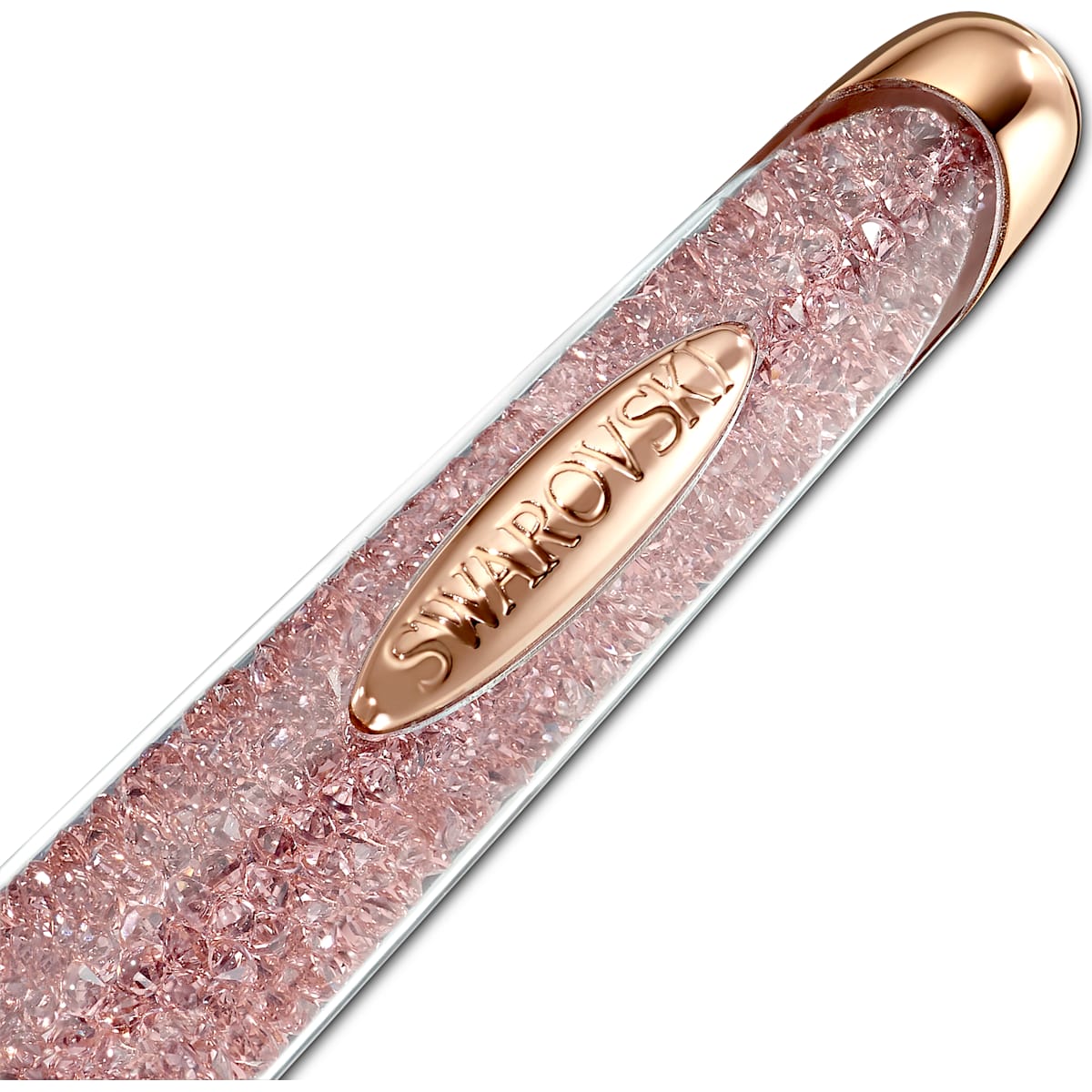CRYST NOVA BP PEN - V.ROSE ROS