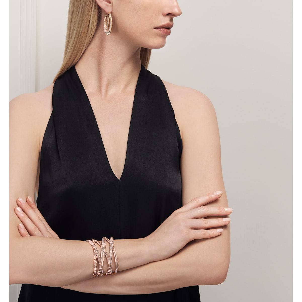 TIGRIS:PE HOOP LTNC/GOS