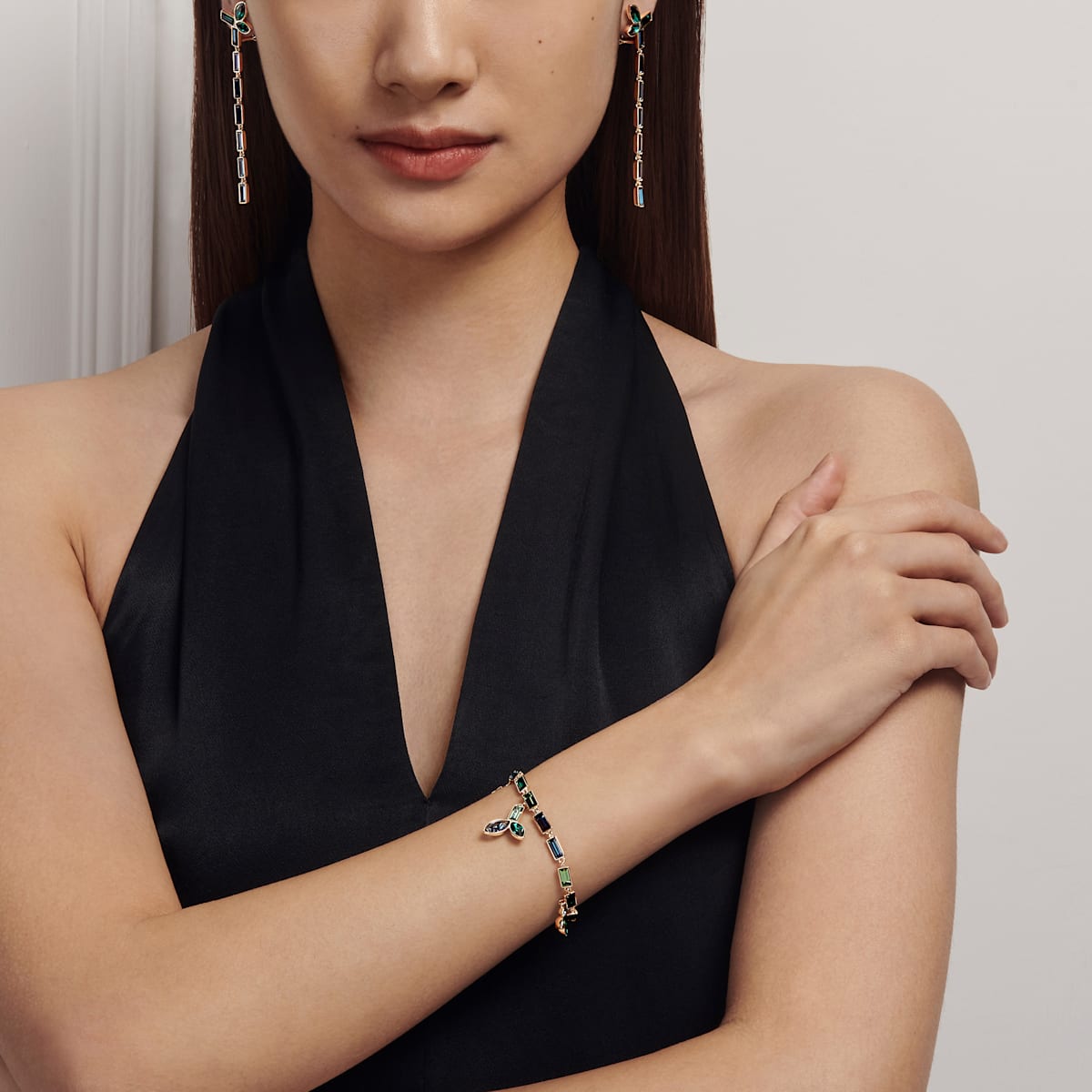 BEAUTIFUL:STRAND ENIT/GOS S