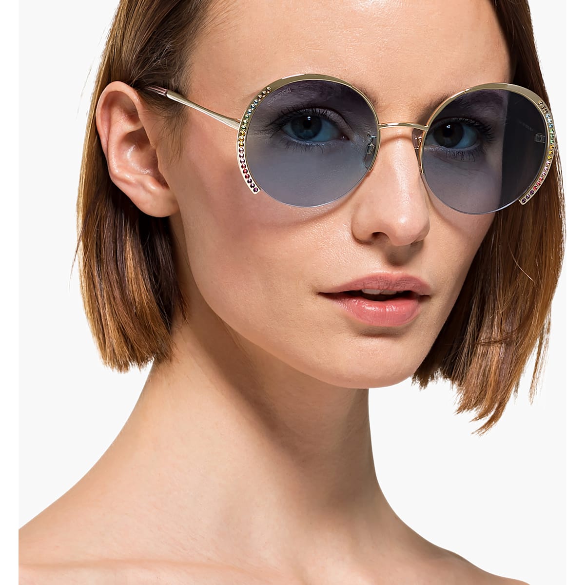 SK0280-H 32W DMUL/PLG